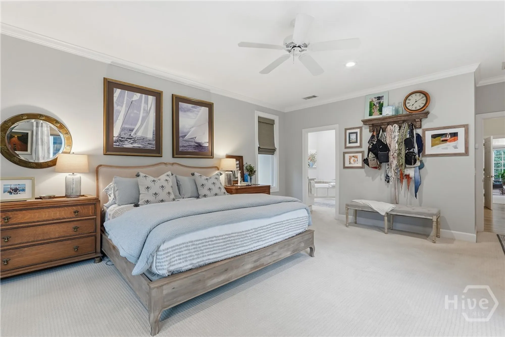 Property Slideshow image 22 of 43 | 11 calico crab retreat, Savannah, GA, 31411