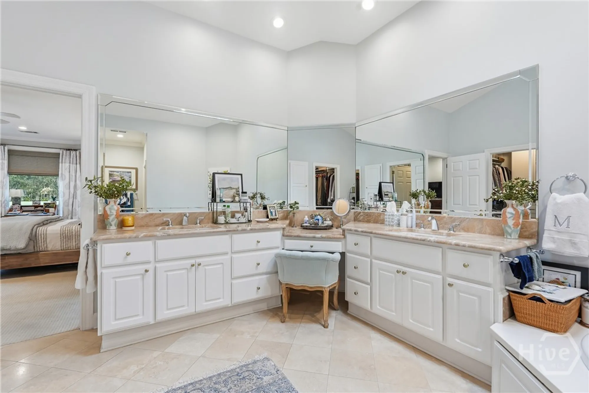 Property Slideshow image 23 of 43 | 11 calico crab retreat, Savannah, GA, 31411