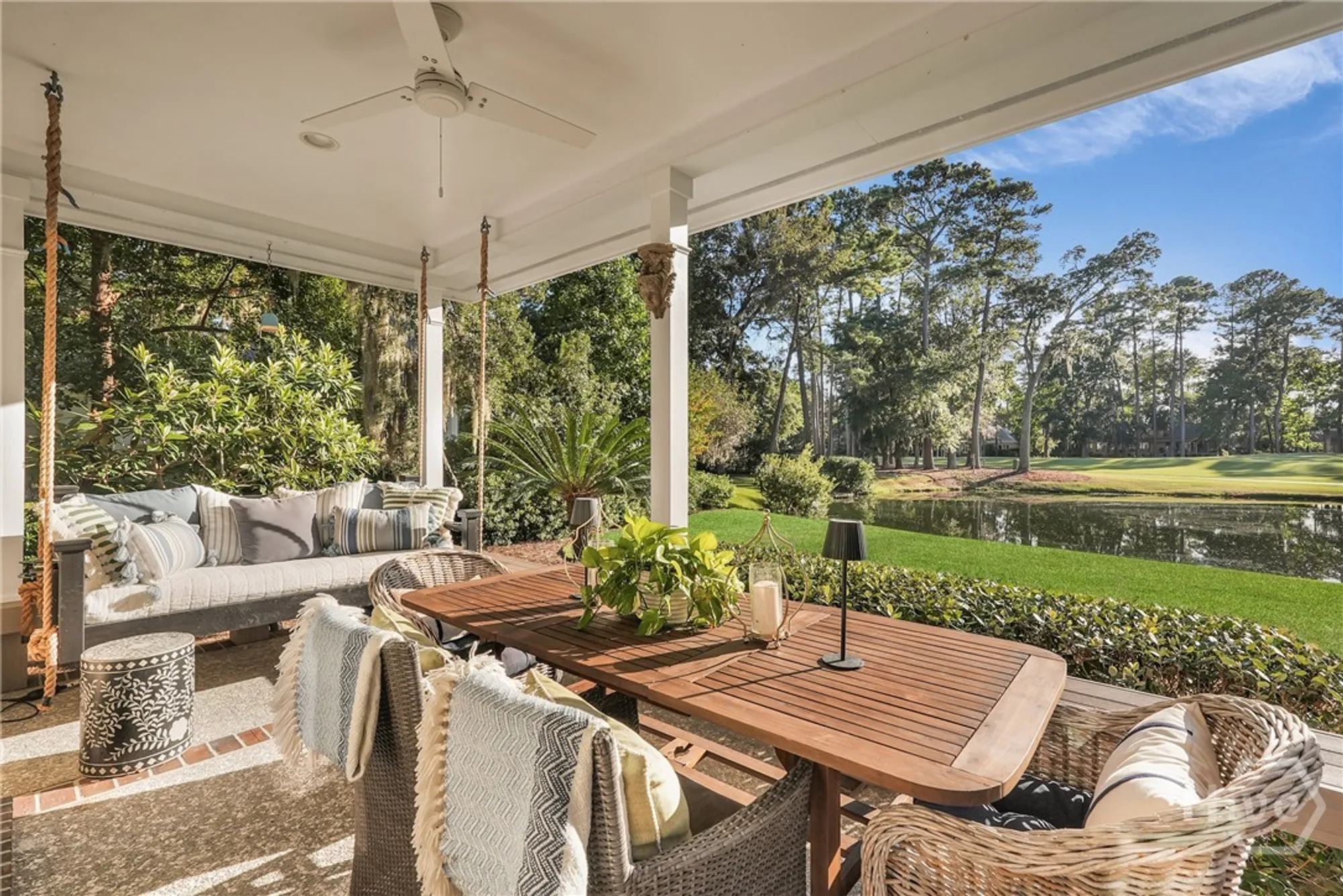 Property Slideshow image 34 of 43 | 11 calico crab retreat, Savannah, GA, 31411