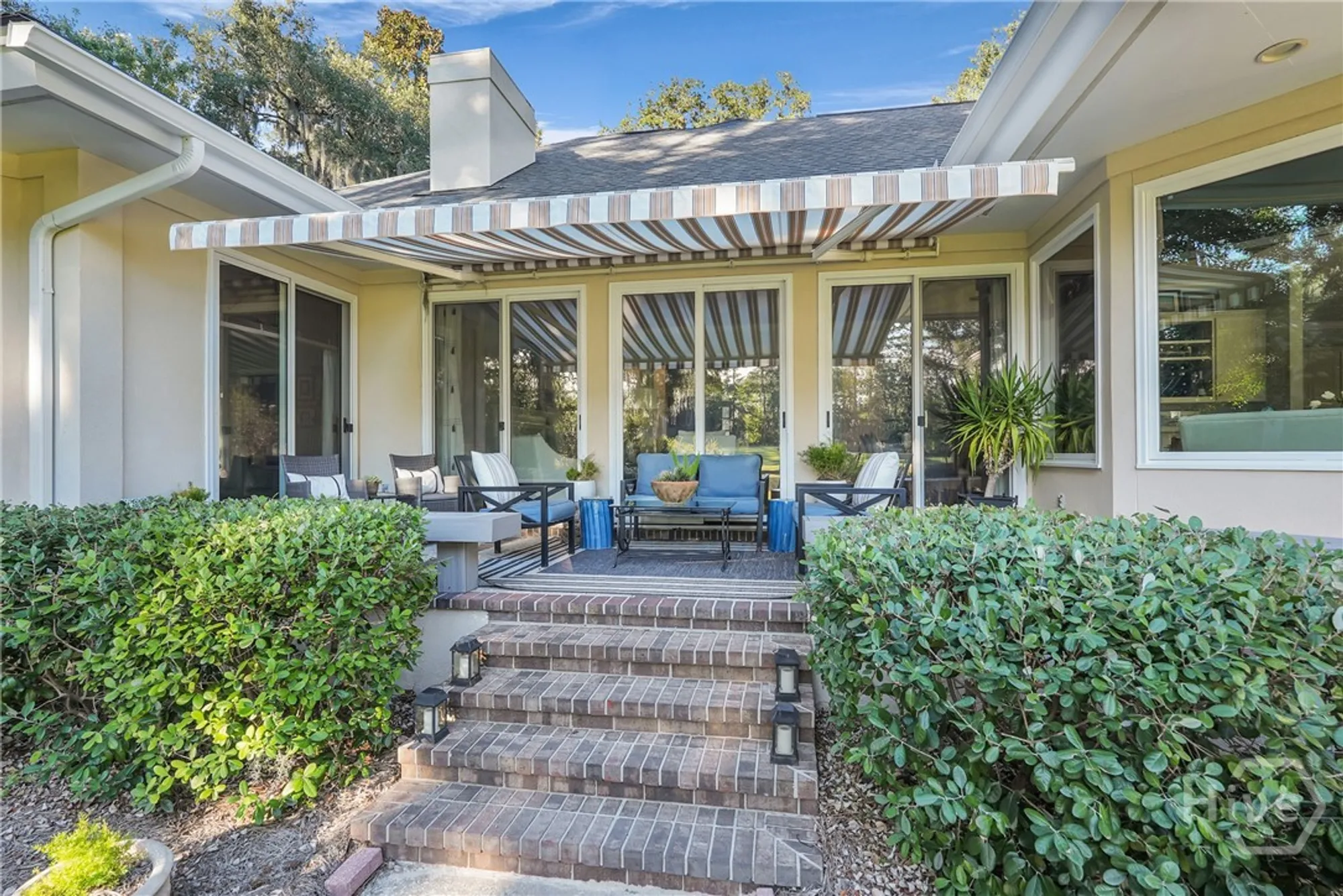 Property Slideshow image 35 of 43 | 11 calico crab retreat, Savannah, GA, 31411