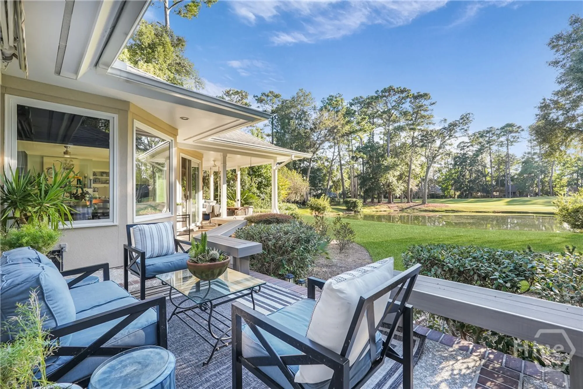 Property Slideshow image 36 of 43 | 11 calico crab retreat, Savannah, GA, 31411