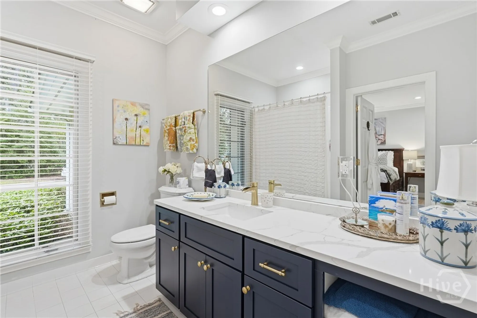 Property Slideshow image 30 of 43 | 11 calico crab retreat, Savannah, GA, 31411