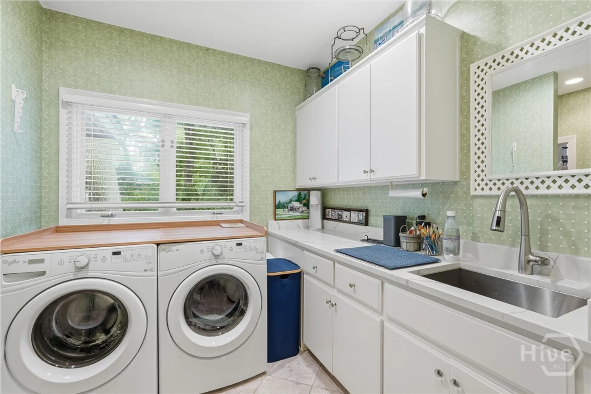 Property Slideshow image 31 of 43 | 11 calico crab retreat, Savannah, GA, 31411