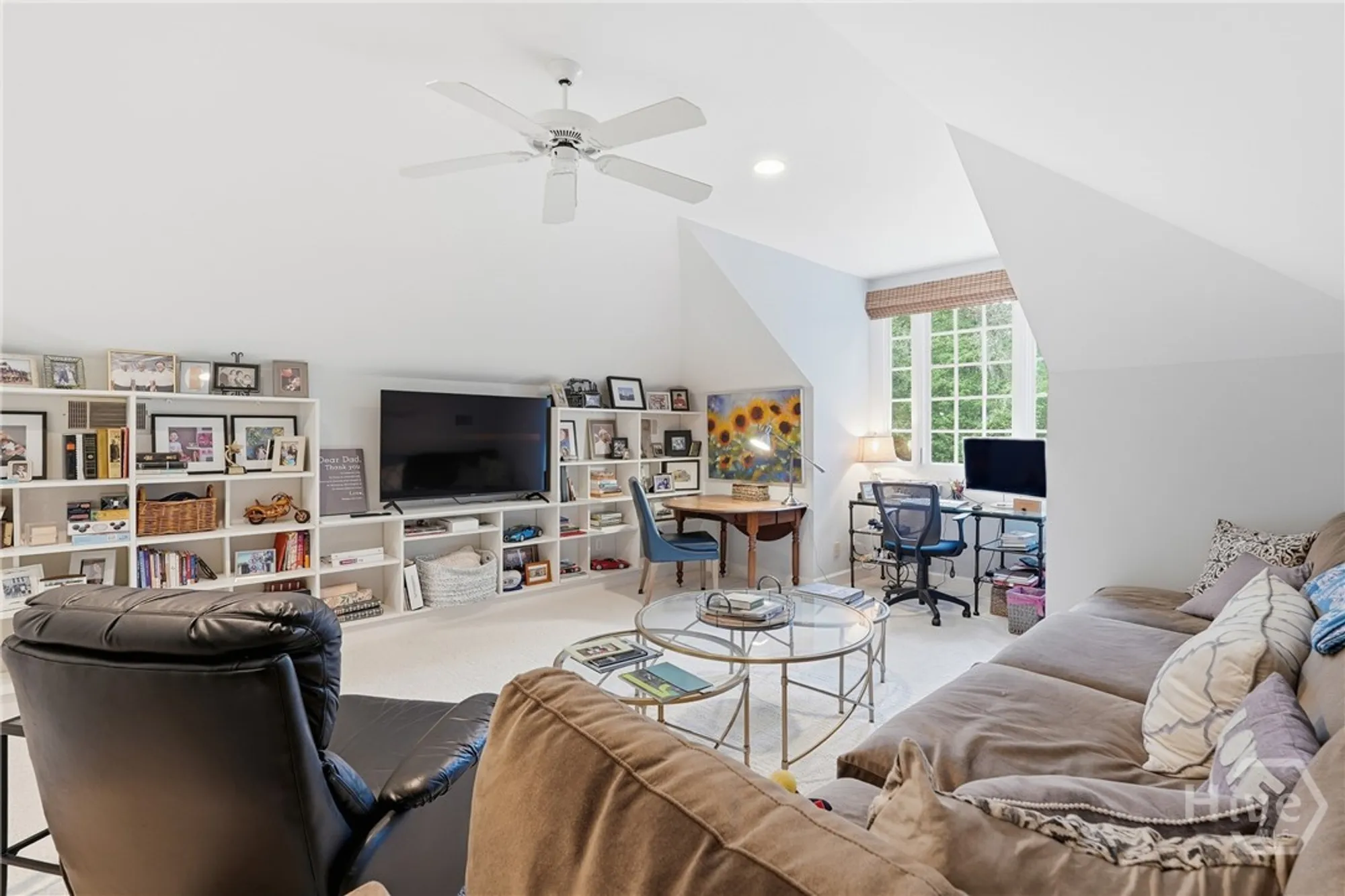 Property Slideshow image 32 of 43 | 11 calico crab retreat, Savannah, GA, 31411