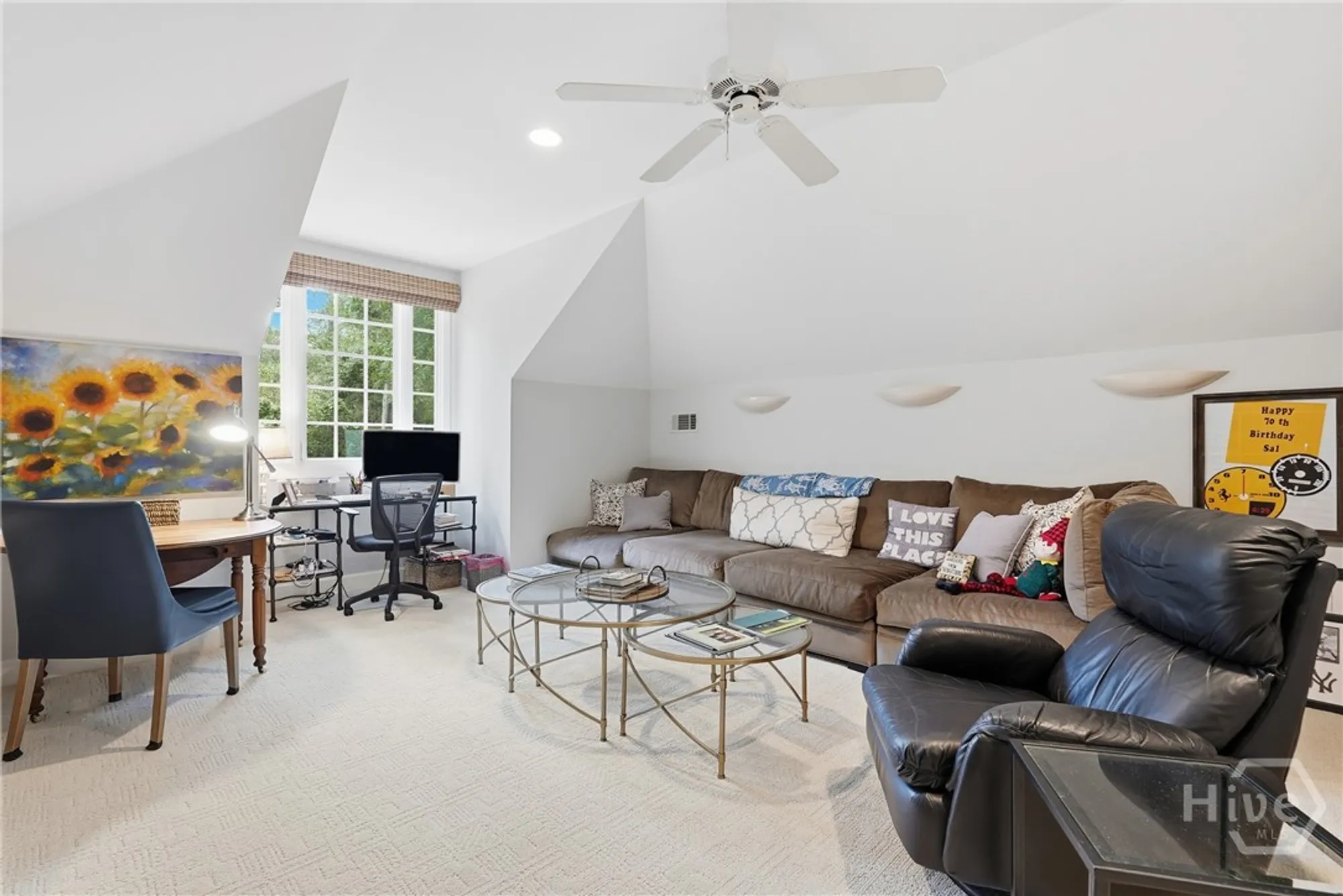 Property Slideshow image 33 of 43 | 11 calico crab retreat, Savannah, GA, 31411