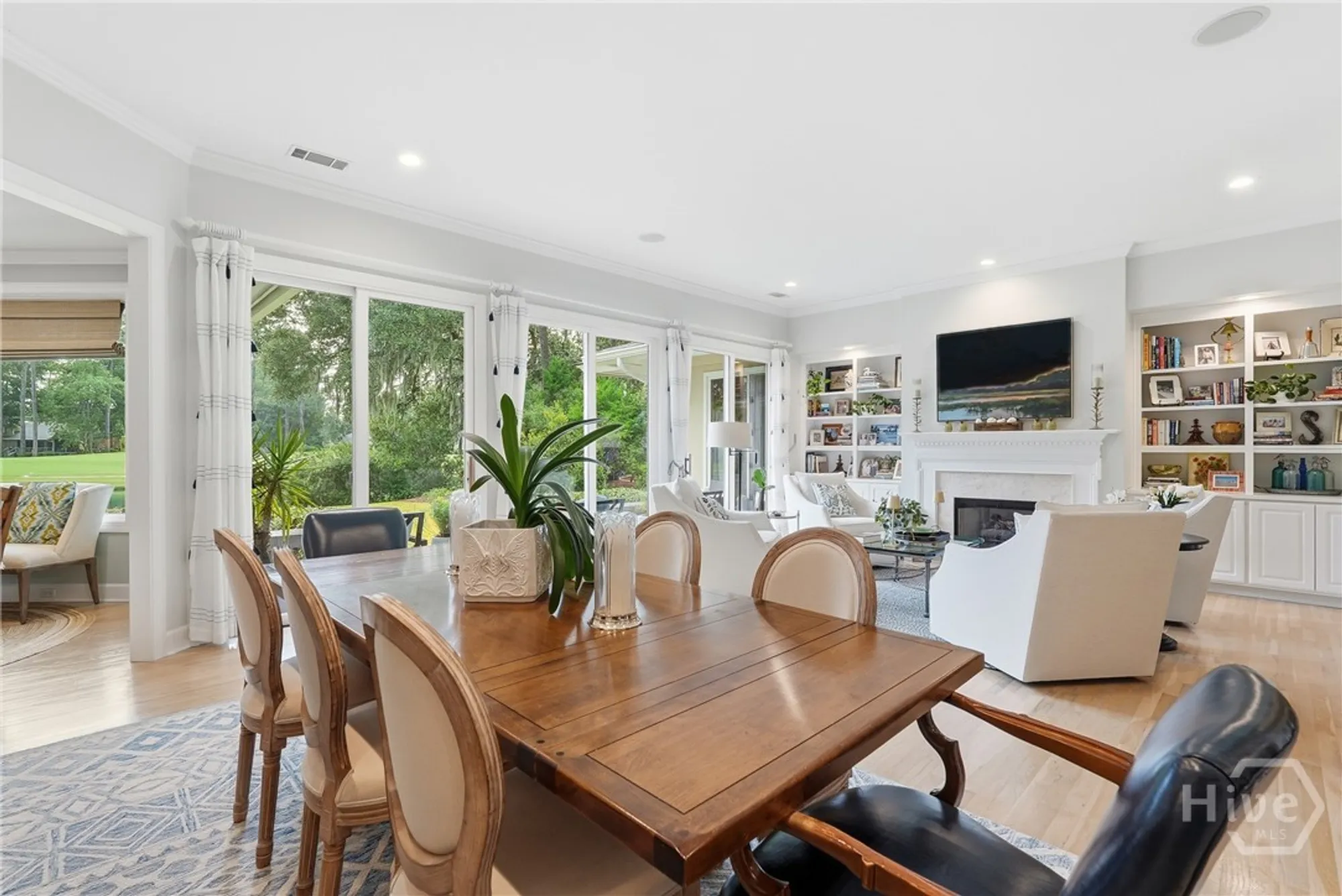 Property Slideshow image 9 of 43 | 11 calico crab retreat, Savannah, GA, 31411