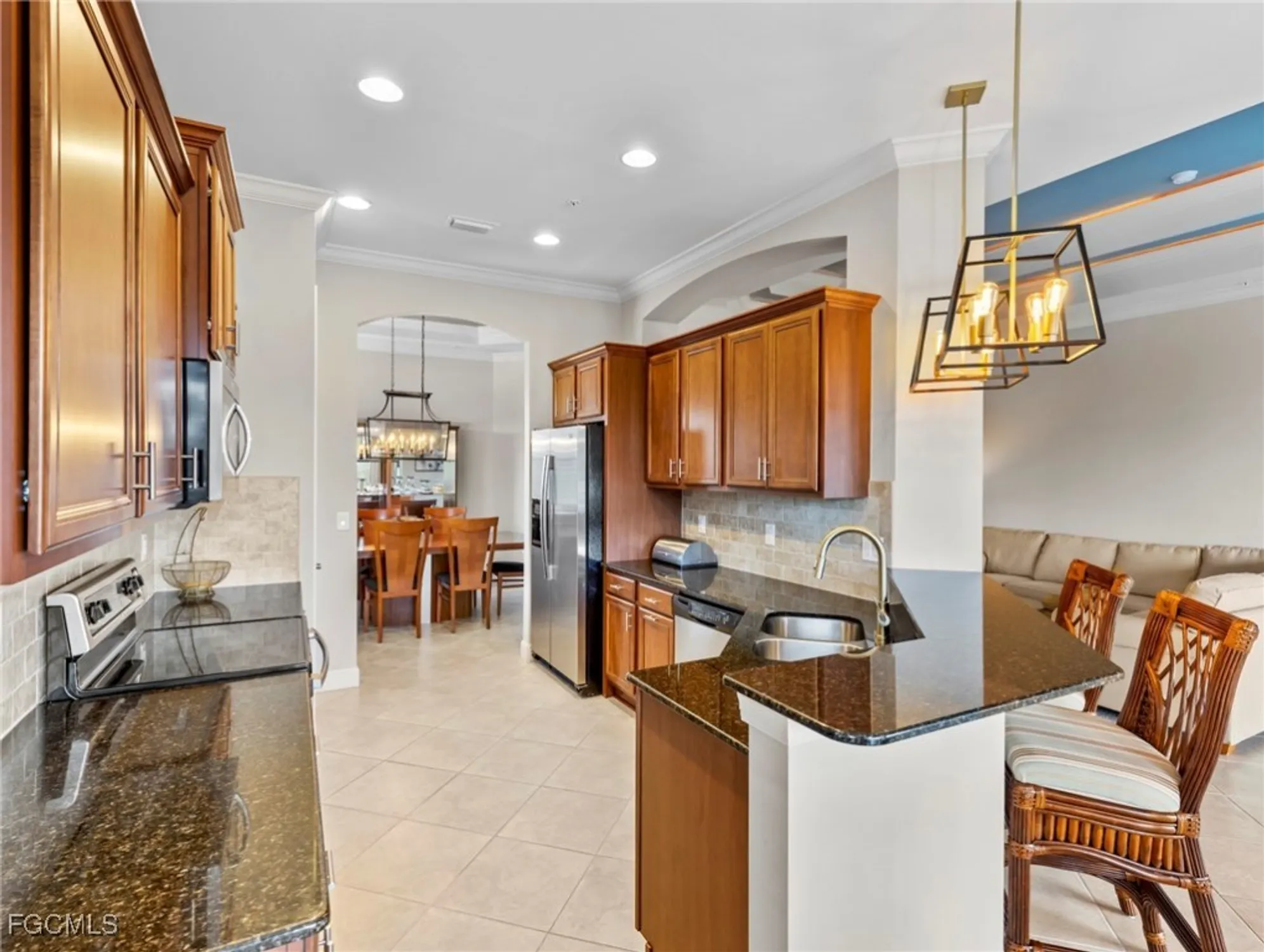 Property Slideshow image 14 of 44 | 12894 new market st 202, Fort Myers, FL, 33913