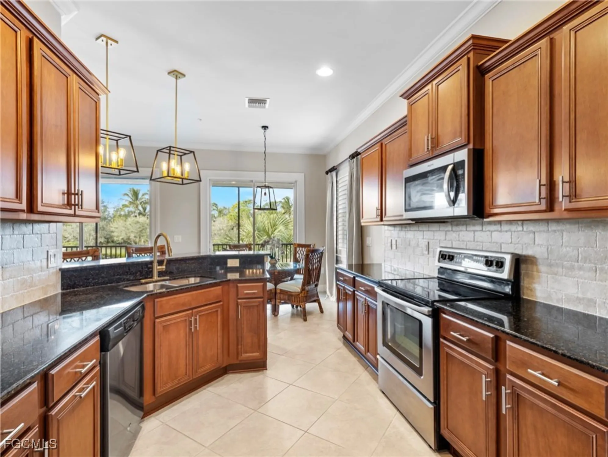 Property Slideshow image 15 of 44 | 12894 new market st 202, Fort Myers, FL, 33913