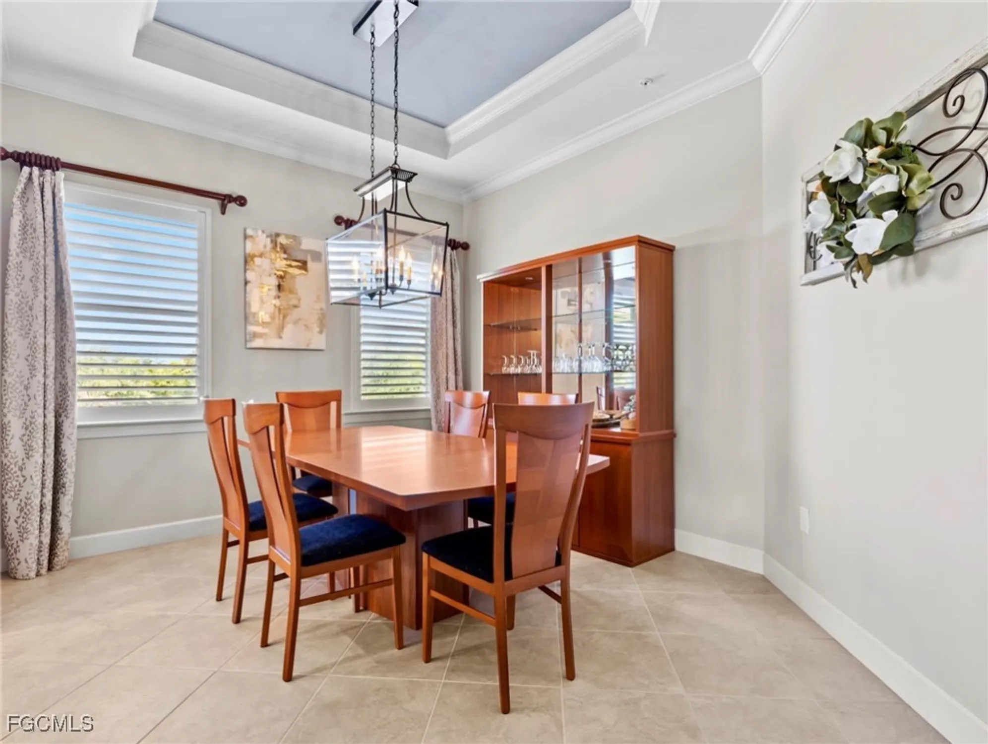 Property Slideshow image 18 of 44 | 12894 new market st 202, Fort Myers, FL, 33913