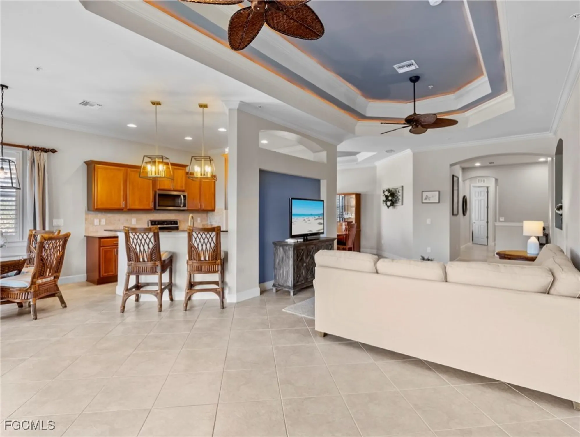 Property Slideshow image 11 of 44 | 12894 new market st 202, Fort Myers, FL, 33913