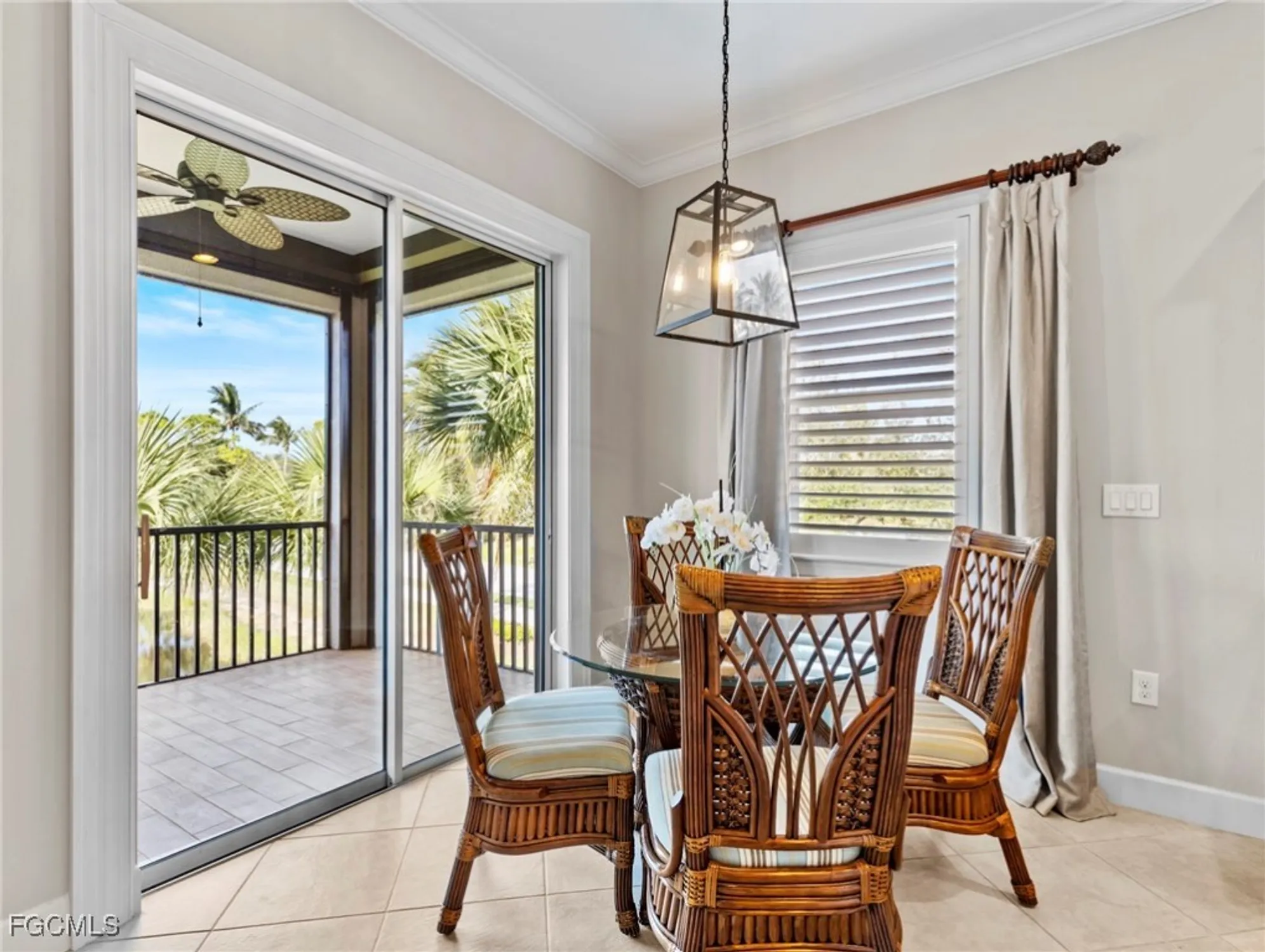 Property Slideshow image 13 of 44 | 12894 new market st 202, Fort Myers, FL, 33913