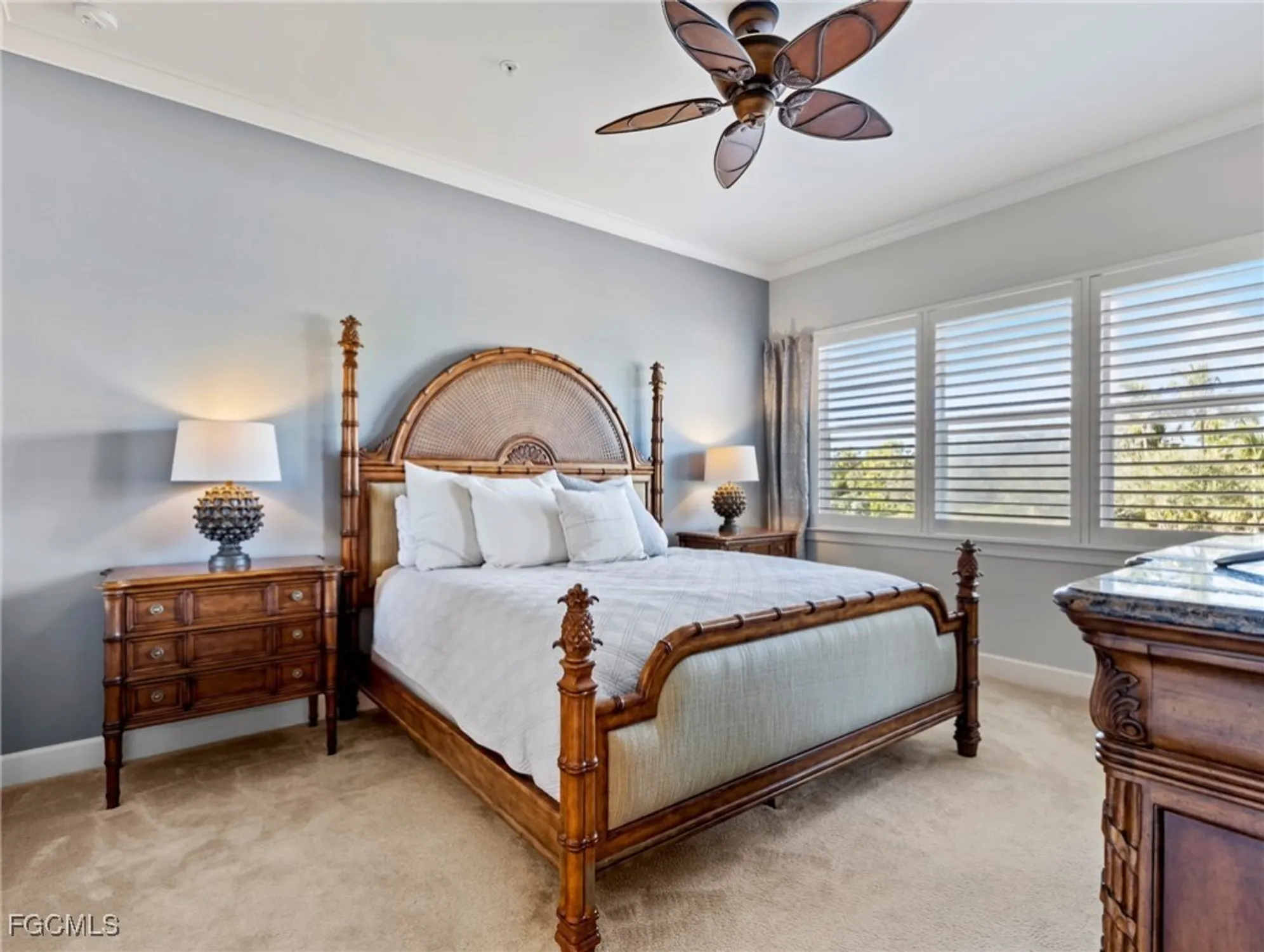 Property Slideshow image 25 of 44 | 12894 new market st 202, Fort Myers, FL, 33913