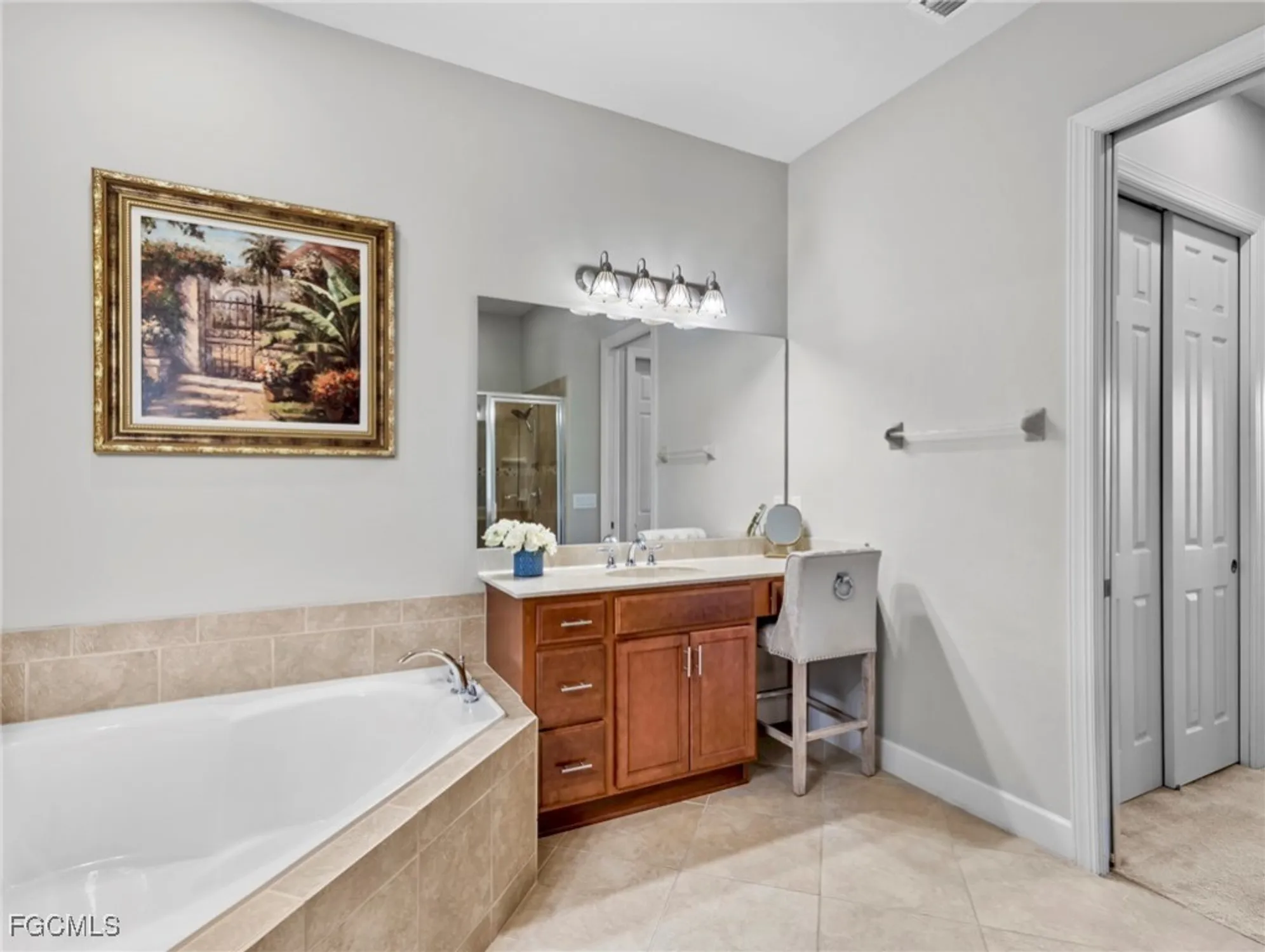Property Slideshow image 28 of 44 | 12894 new market st 202, Fort Myers, FL, 33913