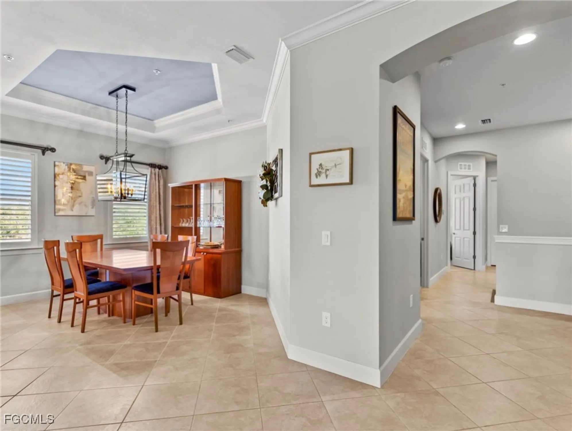 Property Slideshow image 21 of 44 | 12894 new market st 202, Fort Myers, FL, 33913