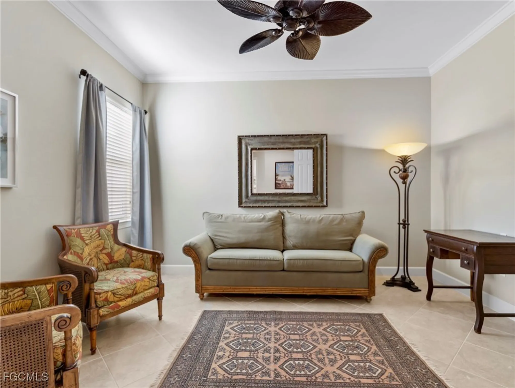 Property Slideshow image 23 of 44 | 12894 new market st 202, Fort Myers, FL, 33913