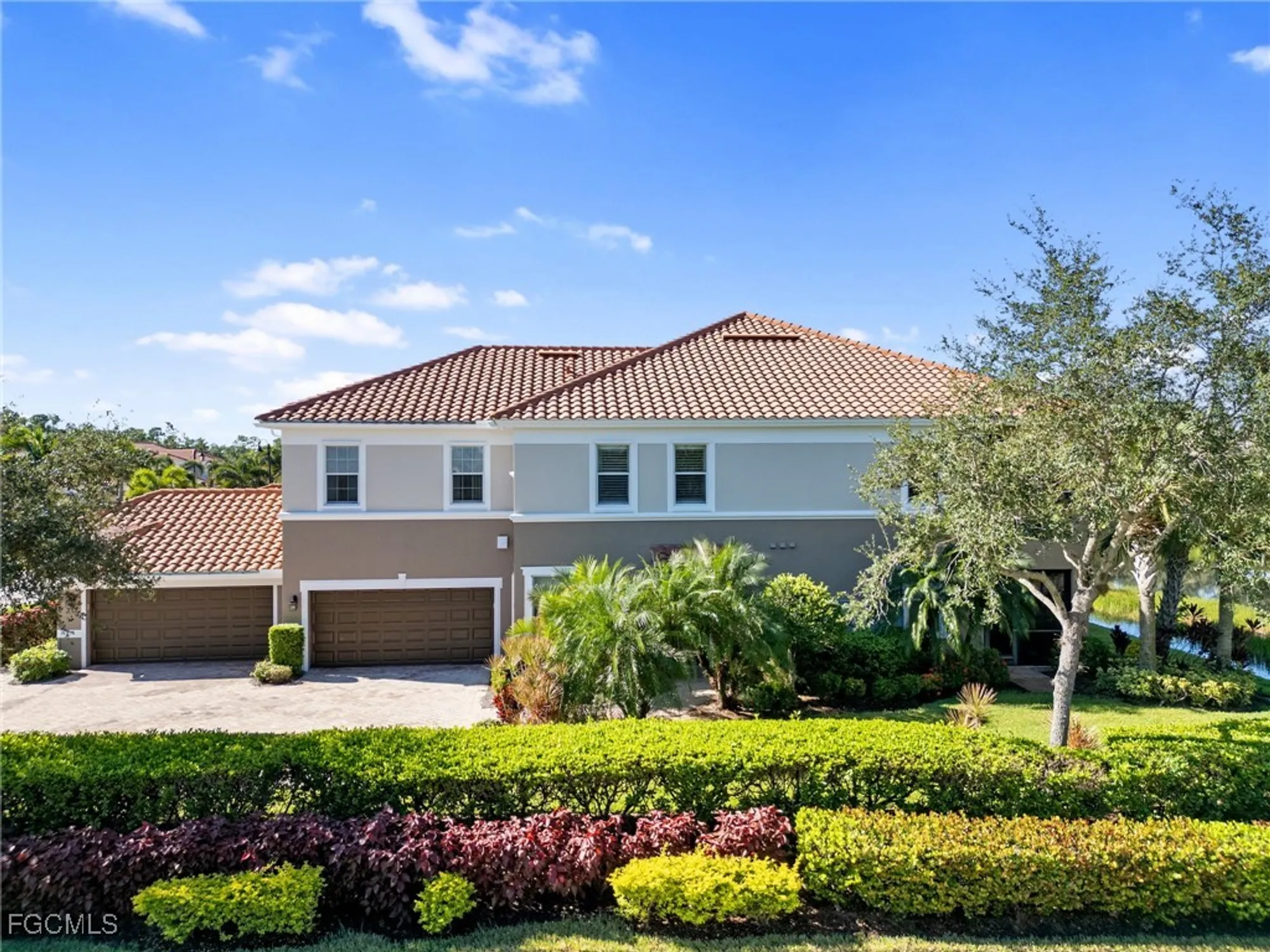 Property Slideshow image 44 of 44 | 12894 new market st 202, Fort Myers, FL, 33913