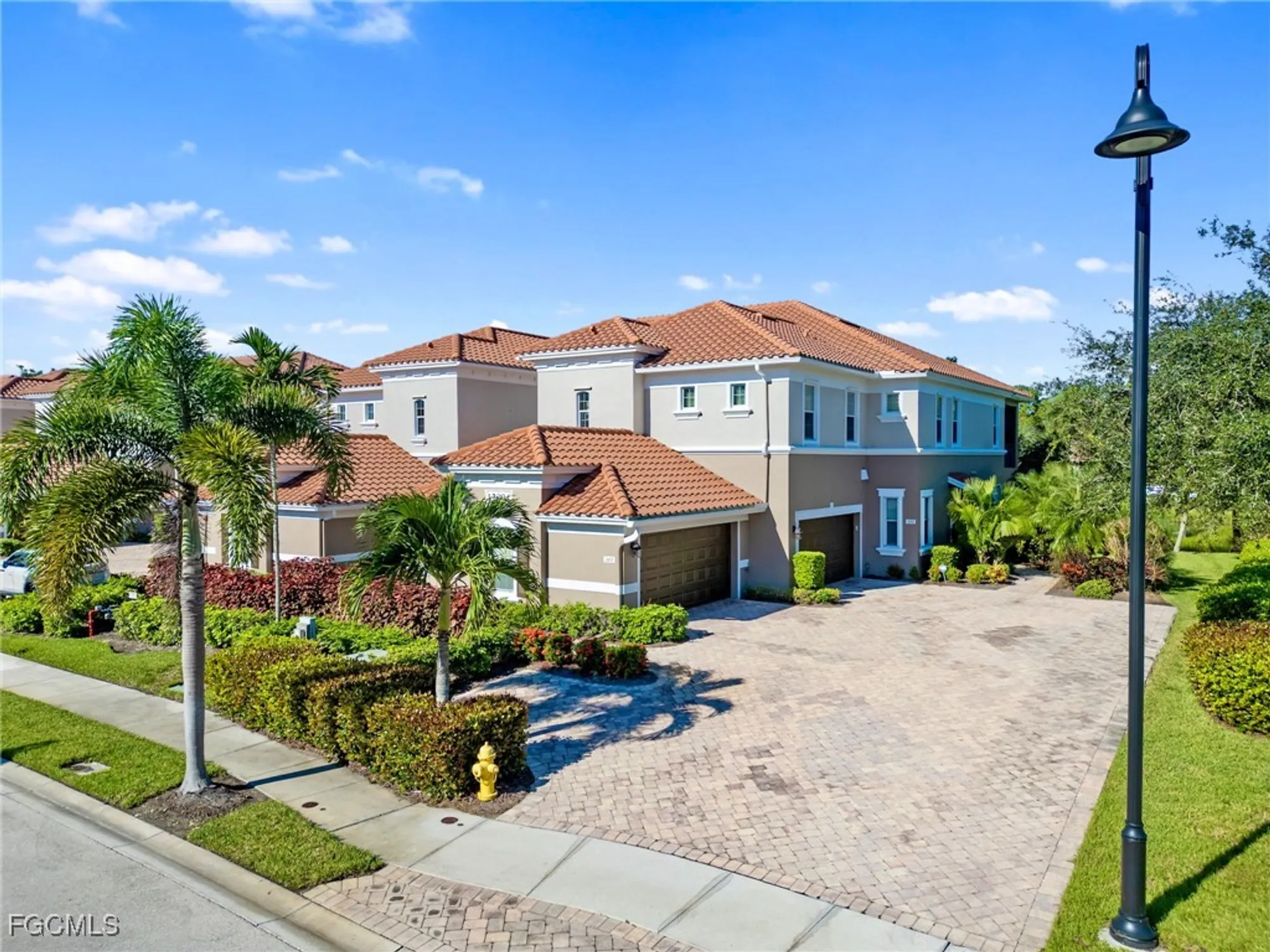 Property Slideshow image 40 of 44 | 12894 new market st 202, Fort Myers, FL, 33913