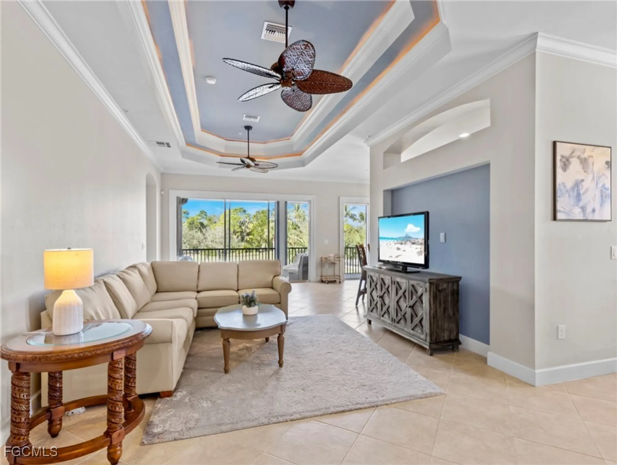 Property Slideshow image 5 of 44 | 12894 new market st 202, Fort Myers, FL, 33913