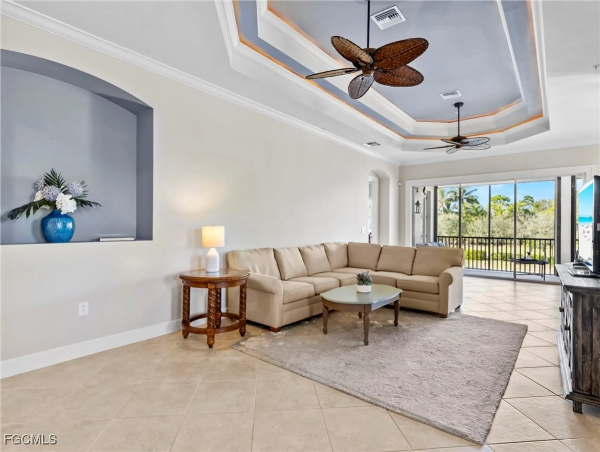 Property Slideshow image 6 of 44 | 12894 new market st 202, Fort Myers, FL, 33913