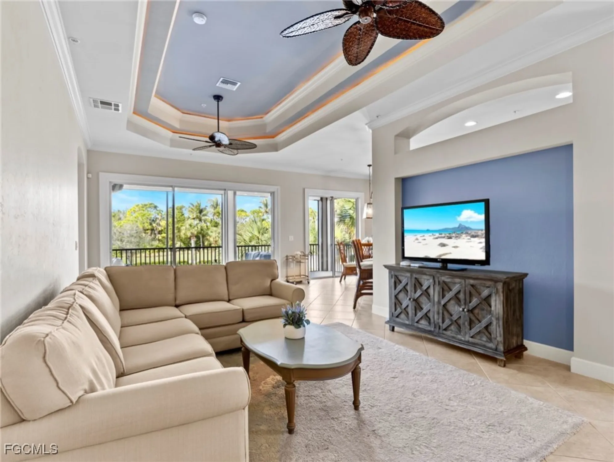 Property Slideshow image 8 of 44 | 12894 new market st 202, Fort Myers, FL, 33913