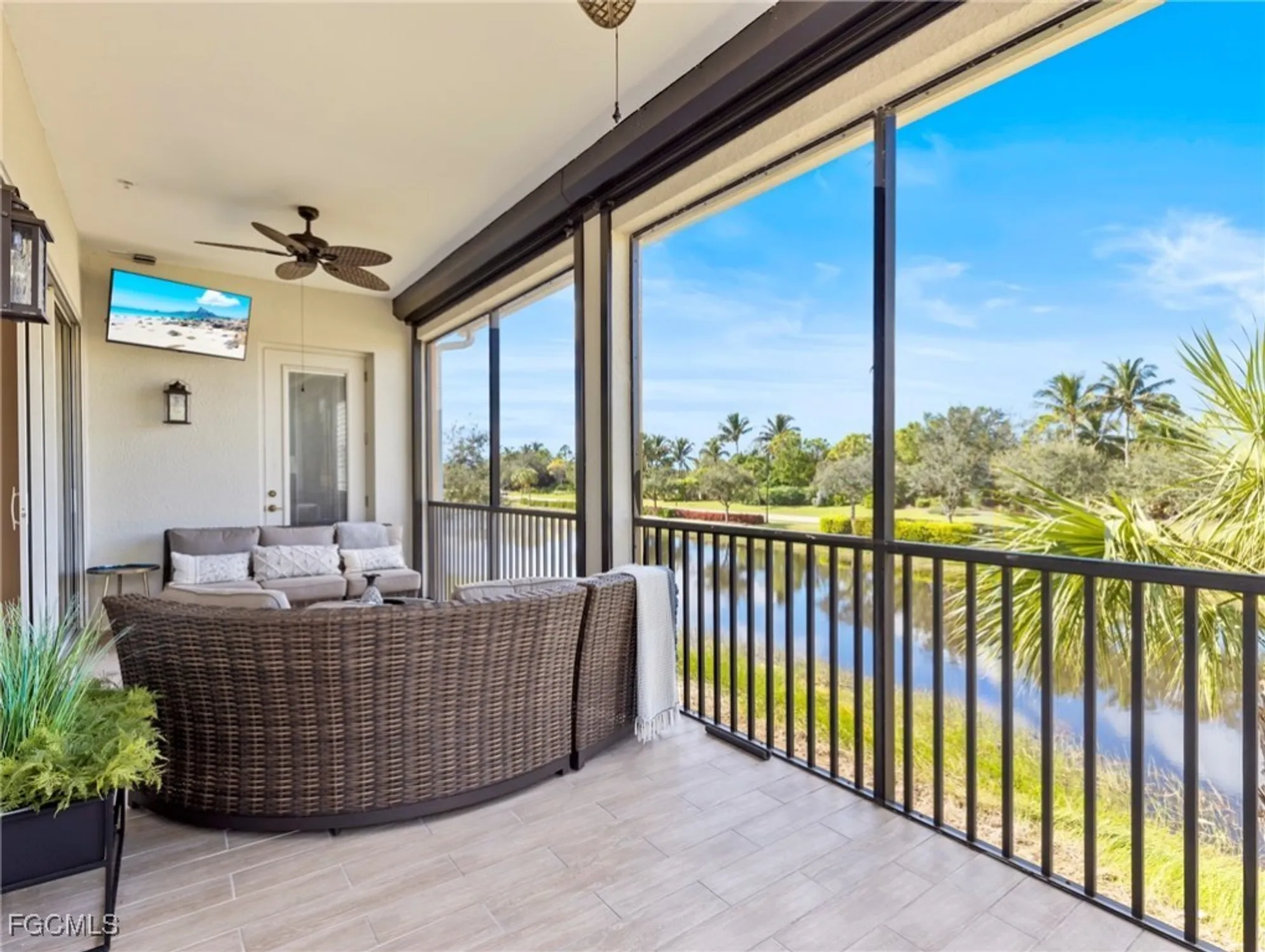 Property Slideshow image 9 of 44 | 12894 new market st 202, Fort Myers, FL, 33913
