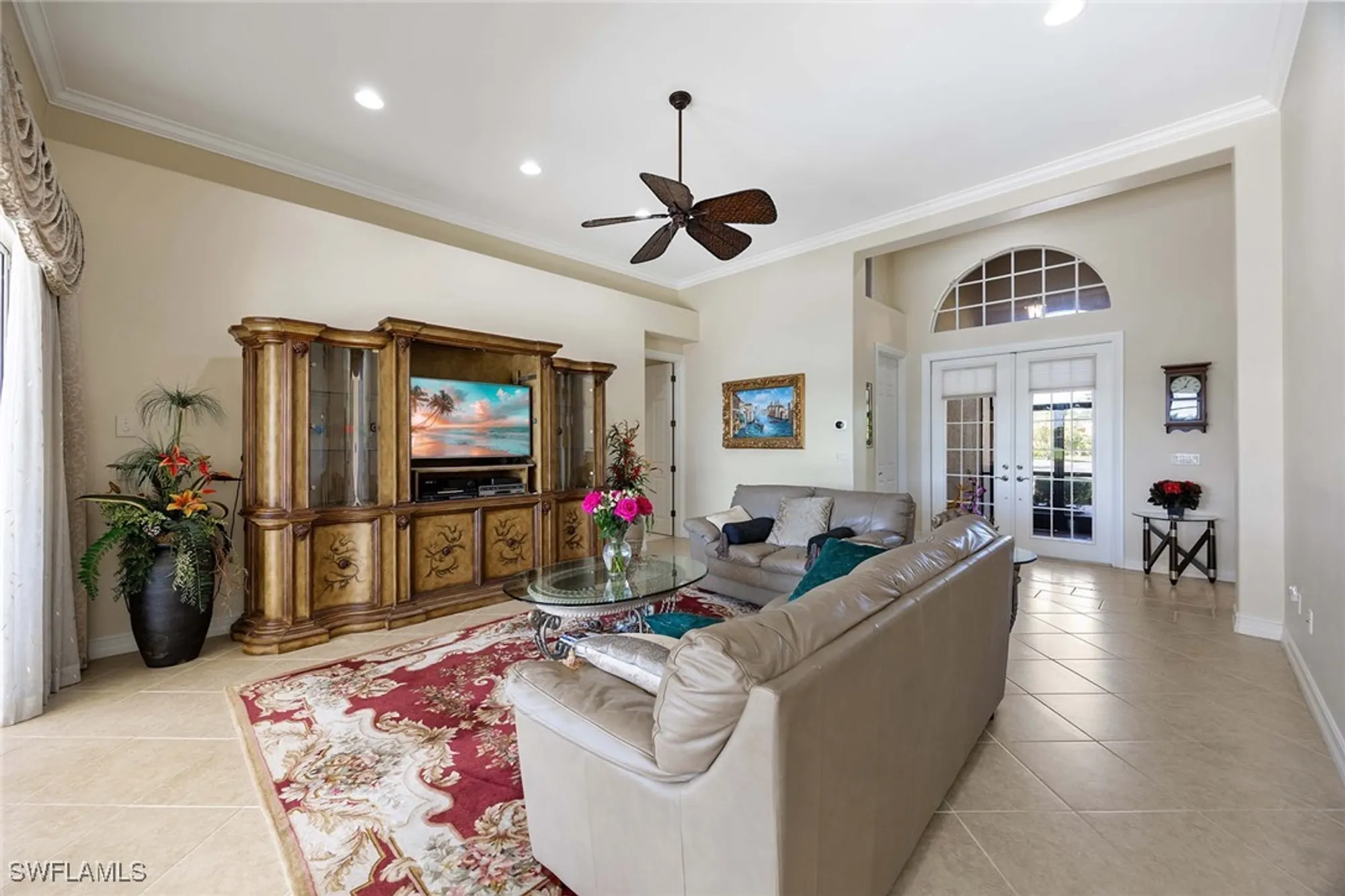 Property Slideshow image 14 of 36 | 6730 bent grass dr, Naples, FL, 34113