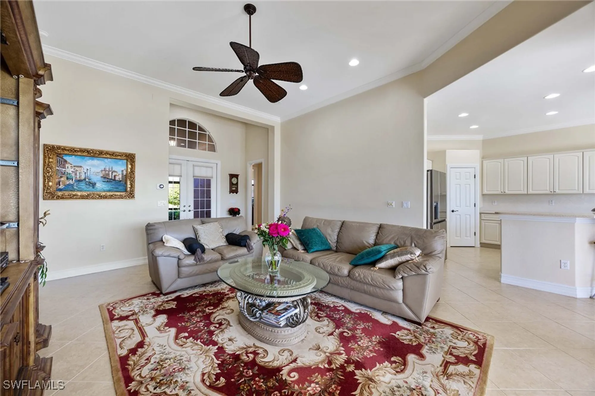 Property Slideshow image 15 of 36 | 6730 bent grass dr, Naples, FL, 34113