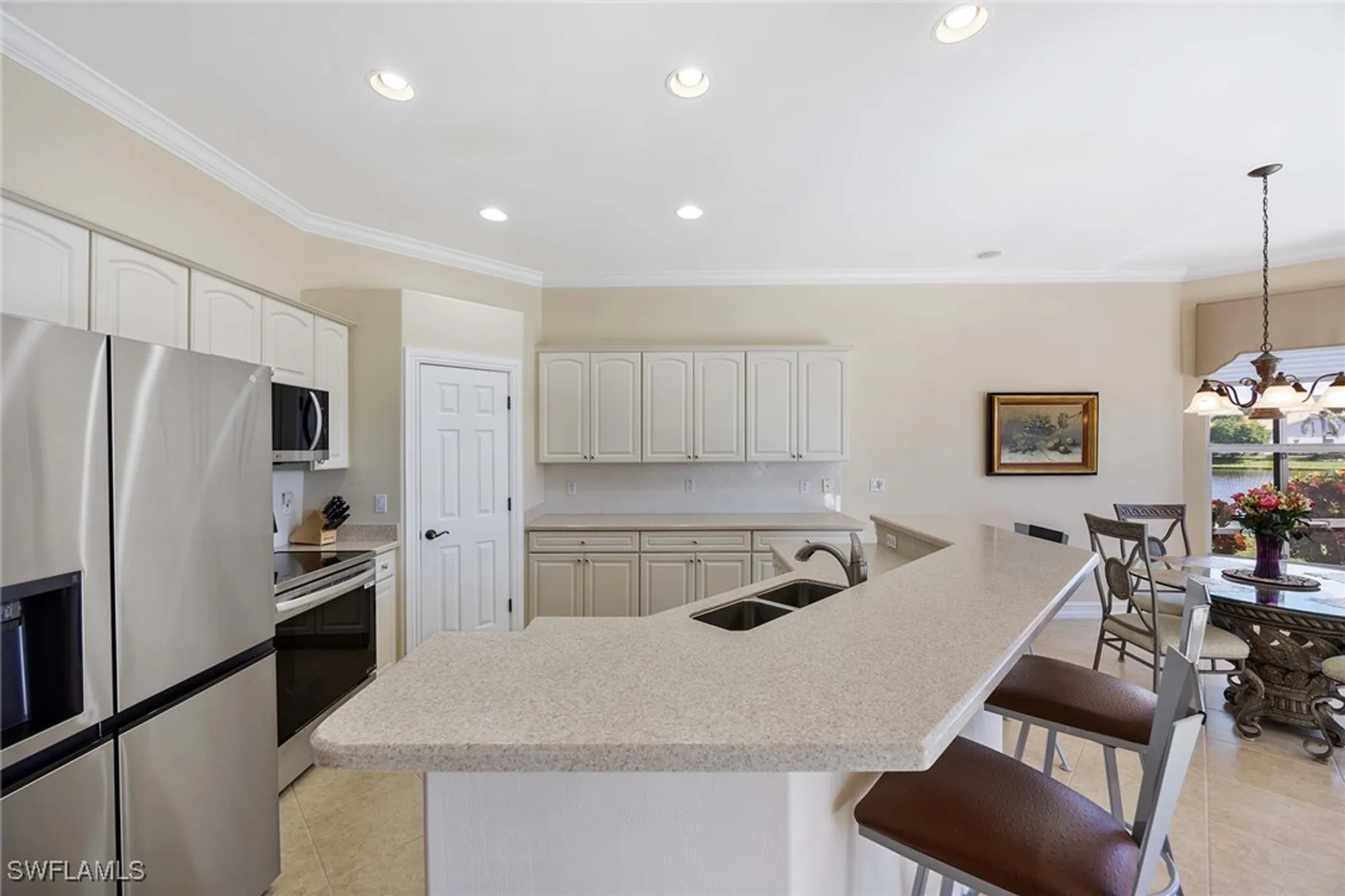 Property Slideshow image 16 of 36 | 6730 bent grass dr, Naples, FL, 34113