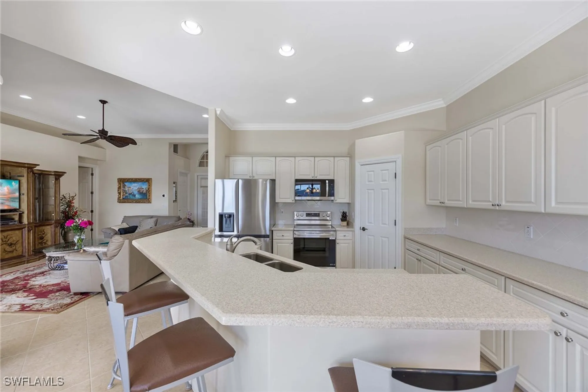 Property Slideshow image 17 of 36 | 6730 bent grass dr, Naples, FL, 34113