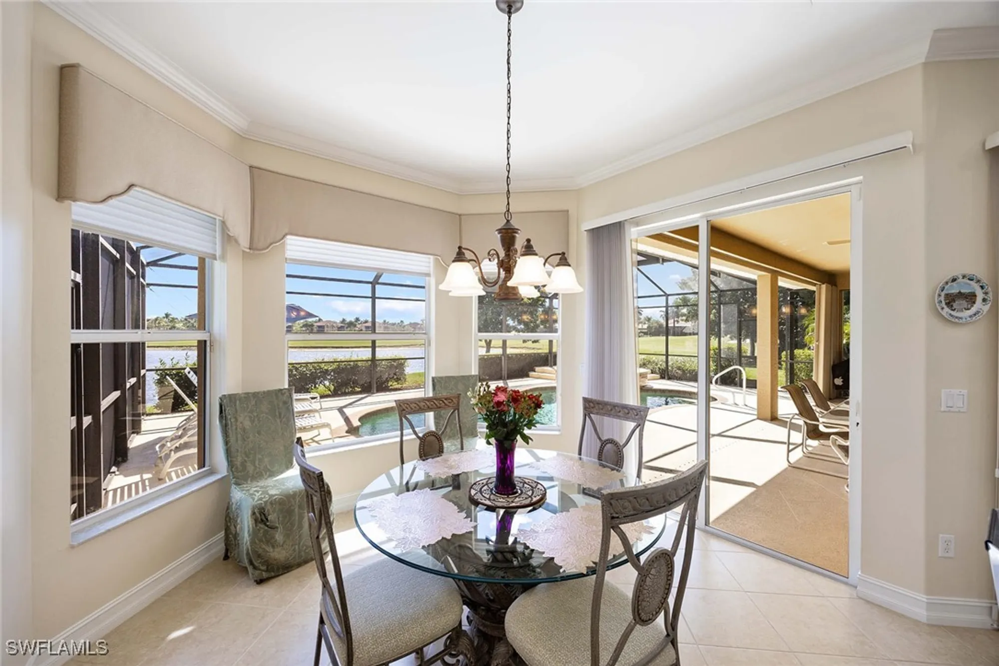 Property Slideshow image 18 of 36 | 6730 bent grass dr, Naples, FL, 34113