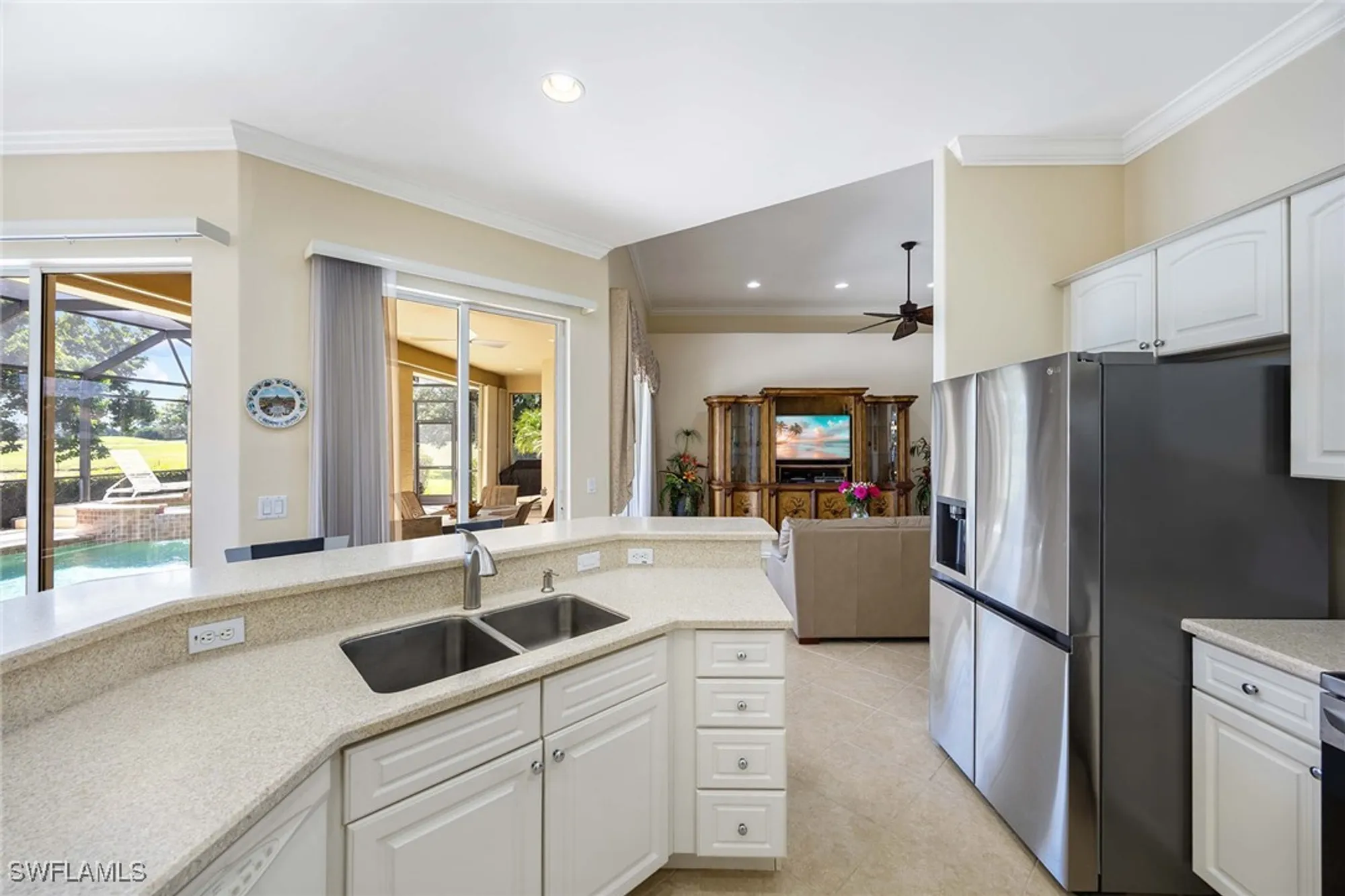 Property Slideshow image 19 of 36 | 6730 bent grass dr, Naples, FL, 34113