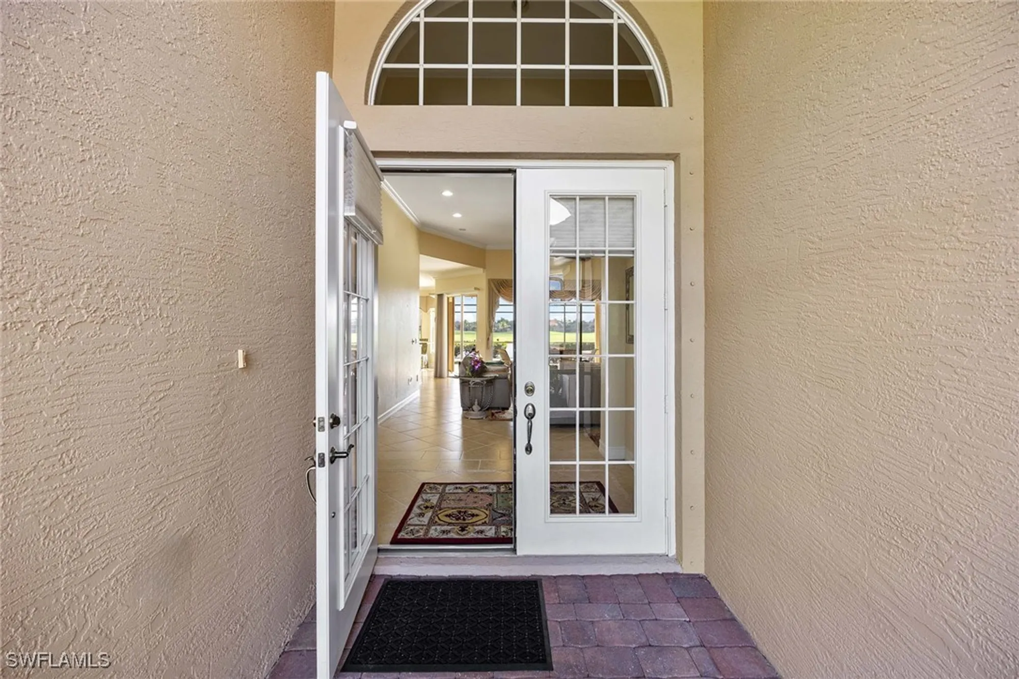 Property Slideshow image 11 of 36 | 6730 bent grass dr, Naples, FL, 34113