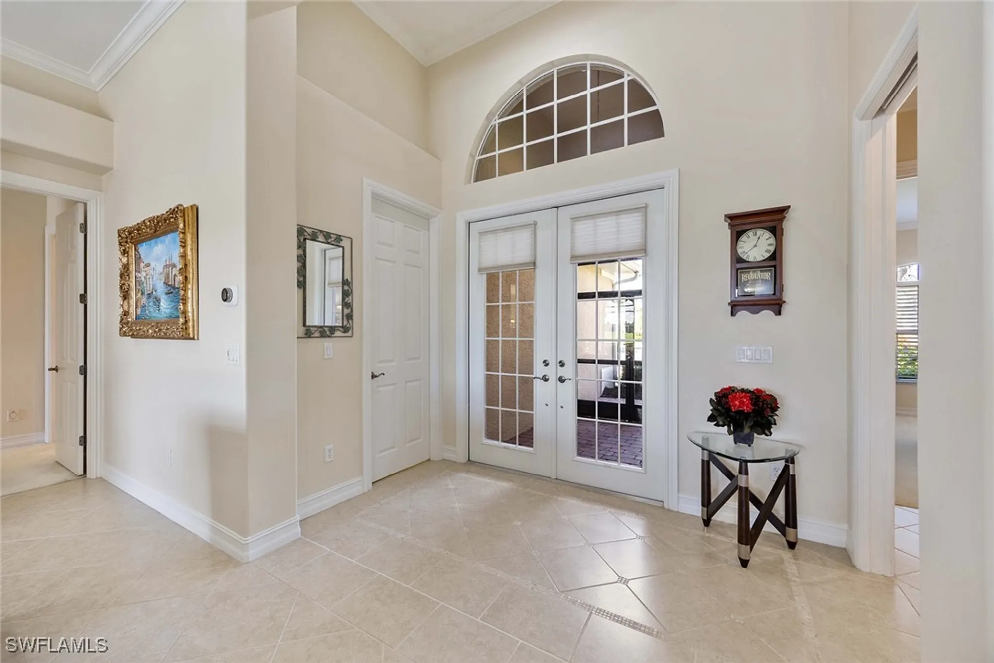 Property Slideshow image 12 of 36 | 6730 bent grass dr, Naples, FL, 34113