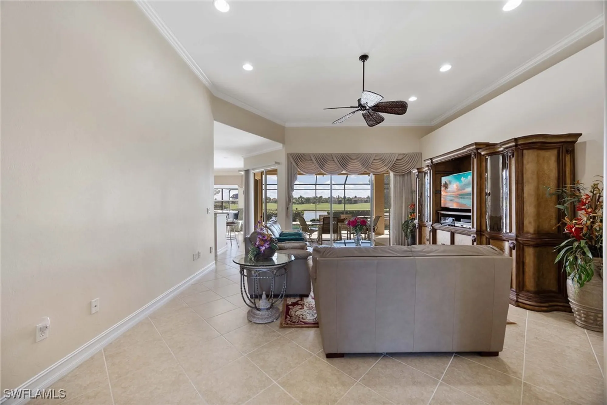 Property Slideshow image 13 of 36 | 6730 bent grass dr, Naples, FL, 34113