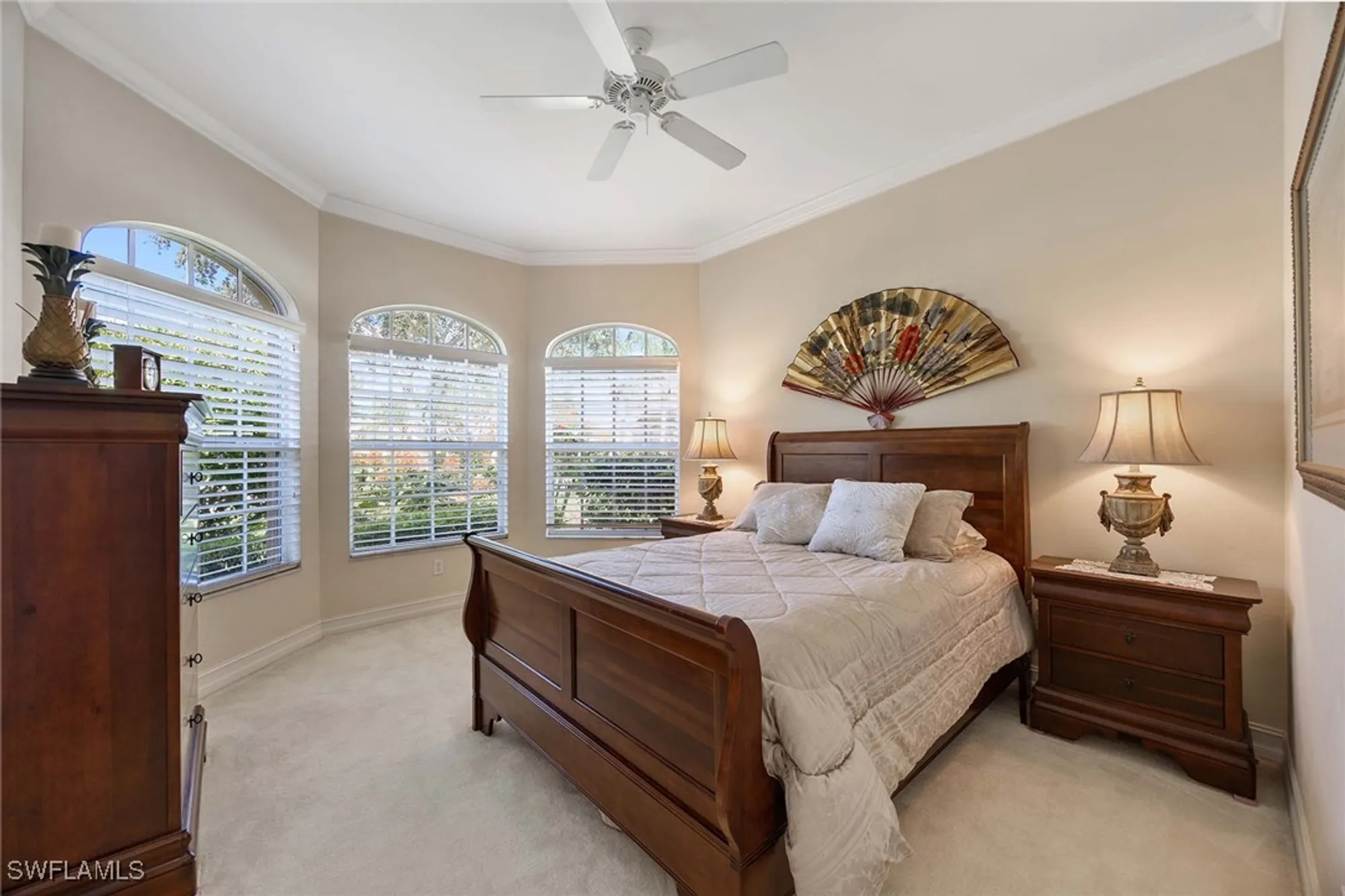 Property Slideshow image 24 of 36 | 6730 bent grass dr, Naples, FL, 34113
