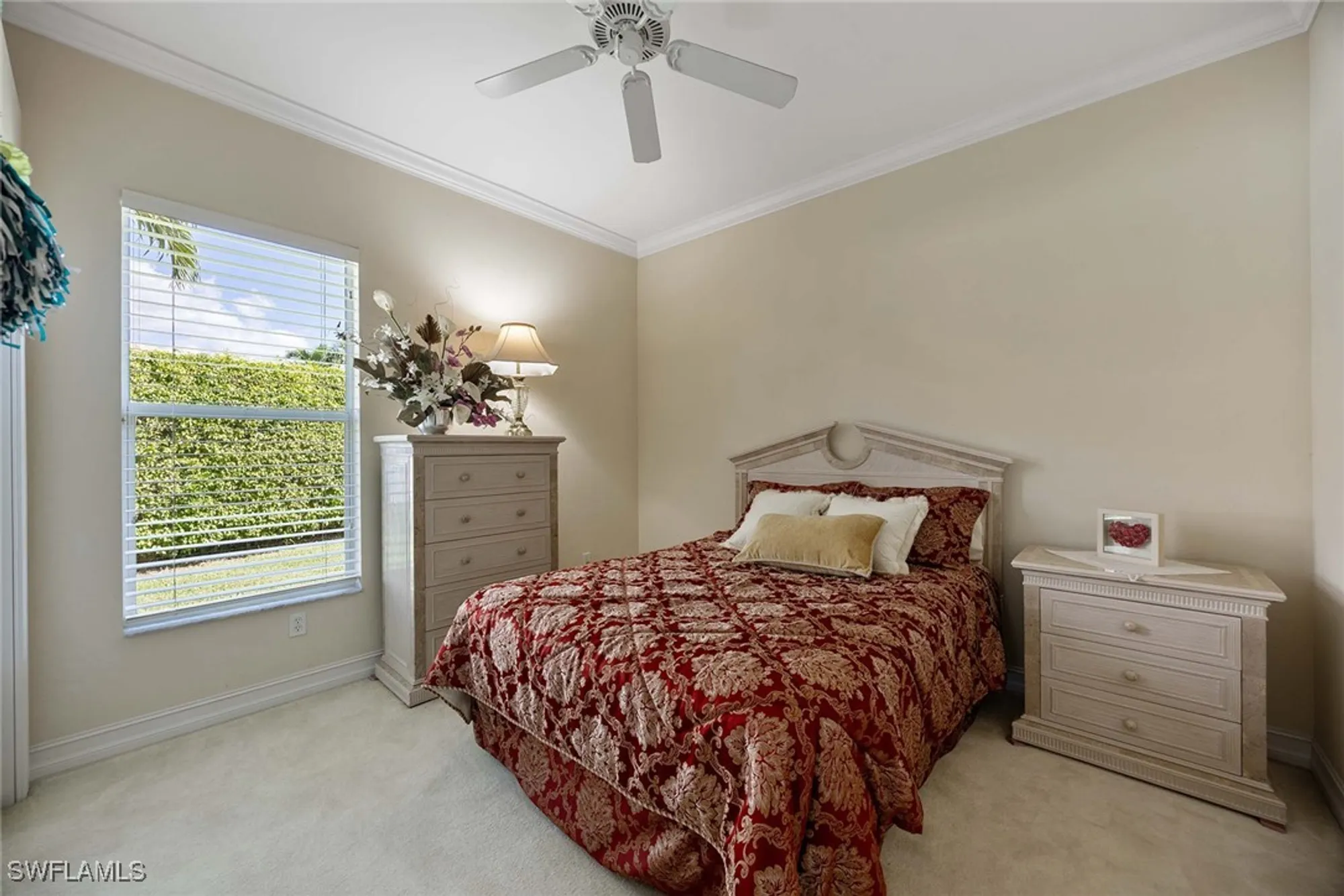 Property Slideshow image 25 of 36 | 6730 bent grass dr, Naples, FL, 34113