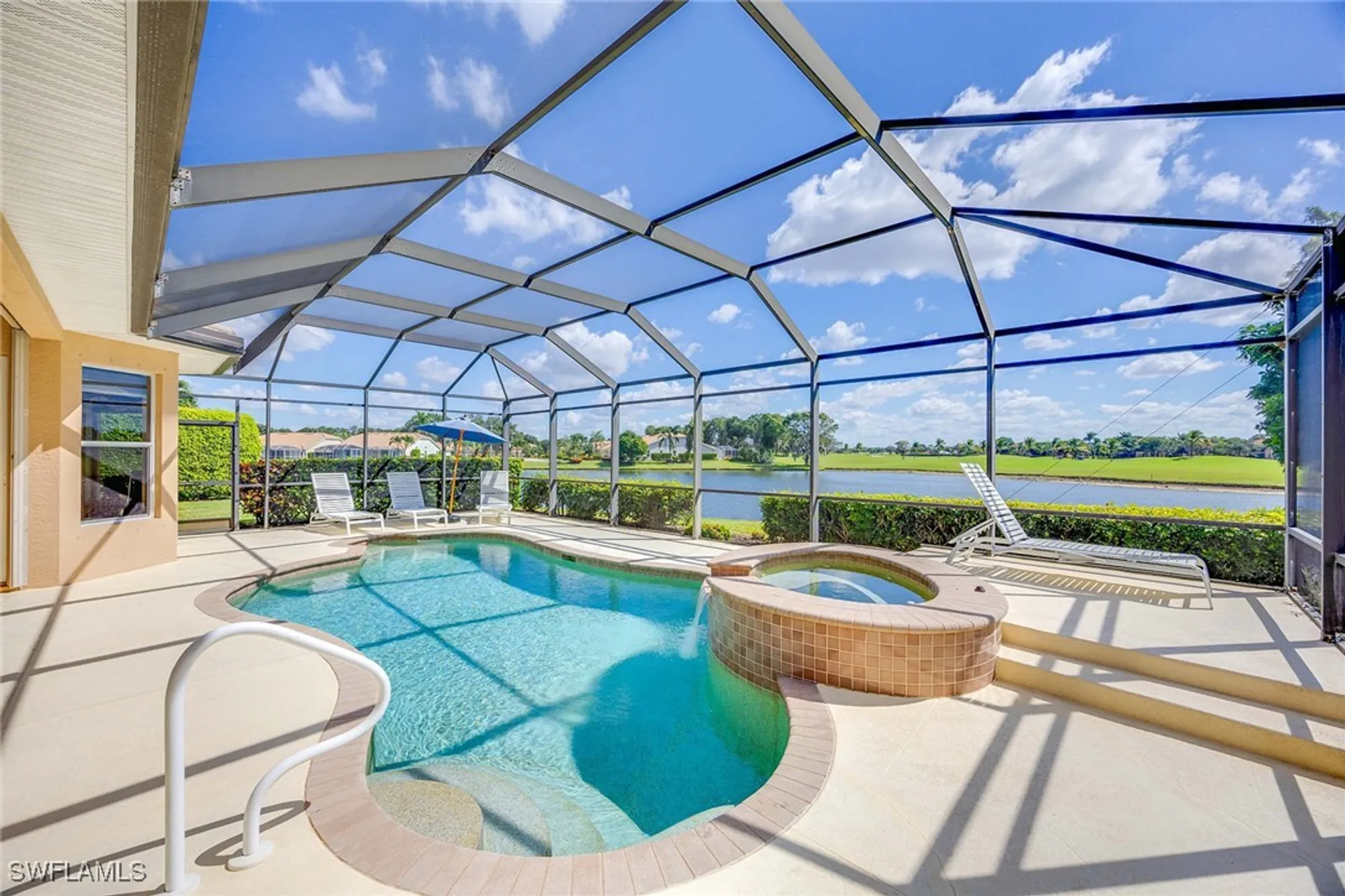 Property Slideshow image 28 of 36 | 6730 bent grass dr, Naples, FL, 34113