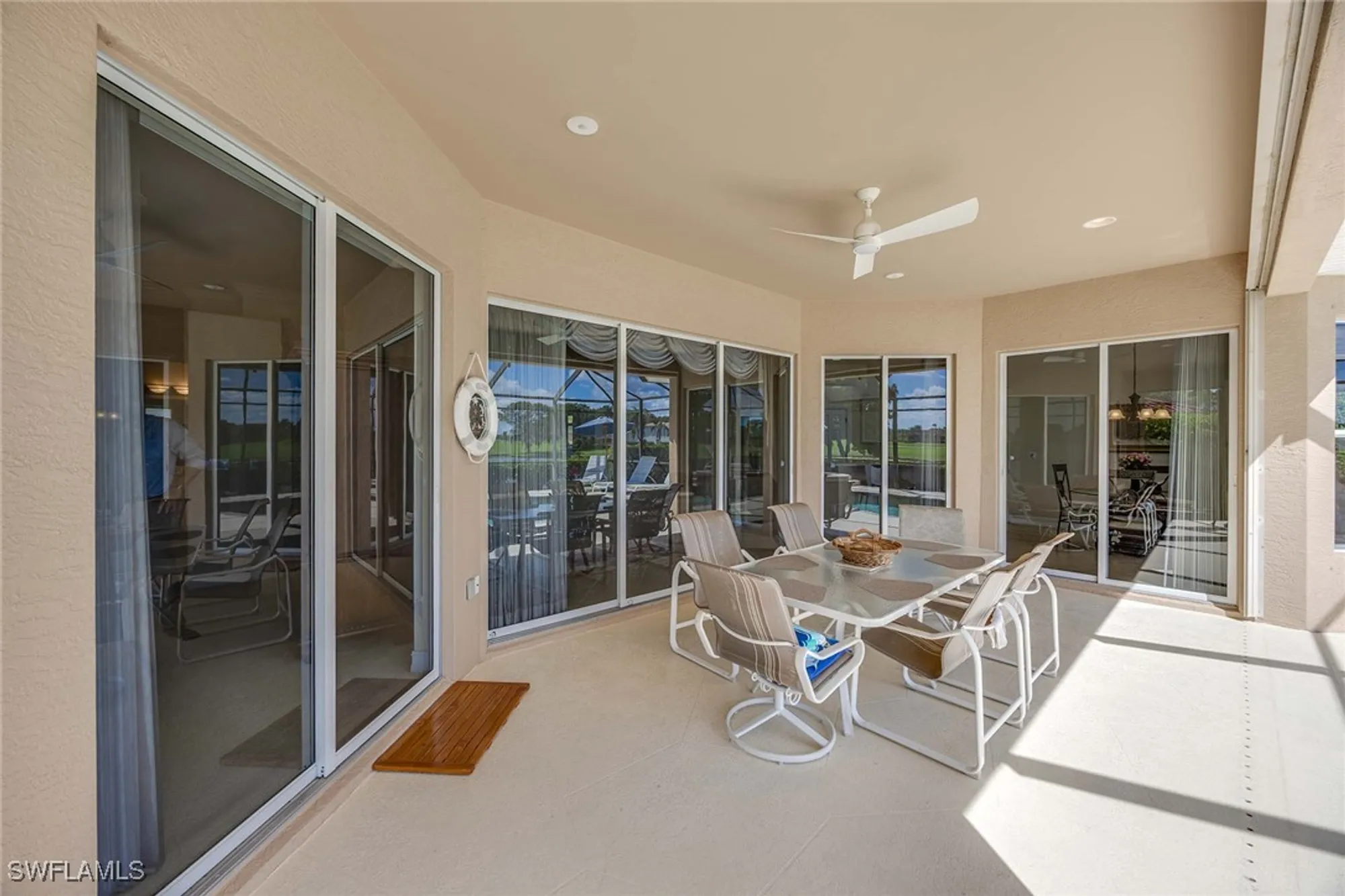 Property Slideshow image 29 of 36 | 6730 bent grass dr, Naples, FL, 34113