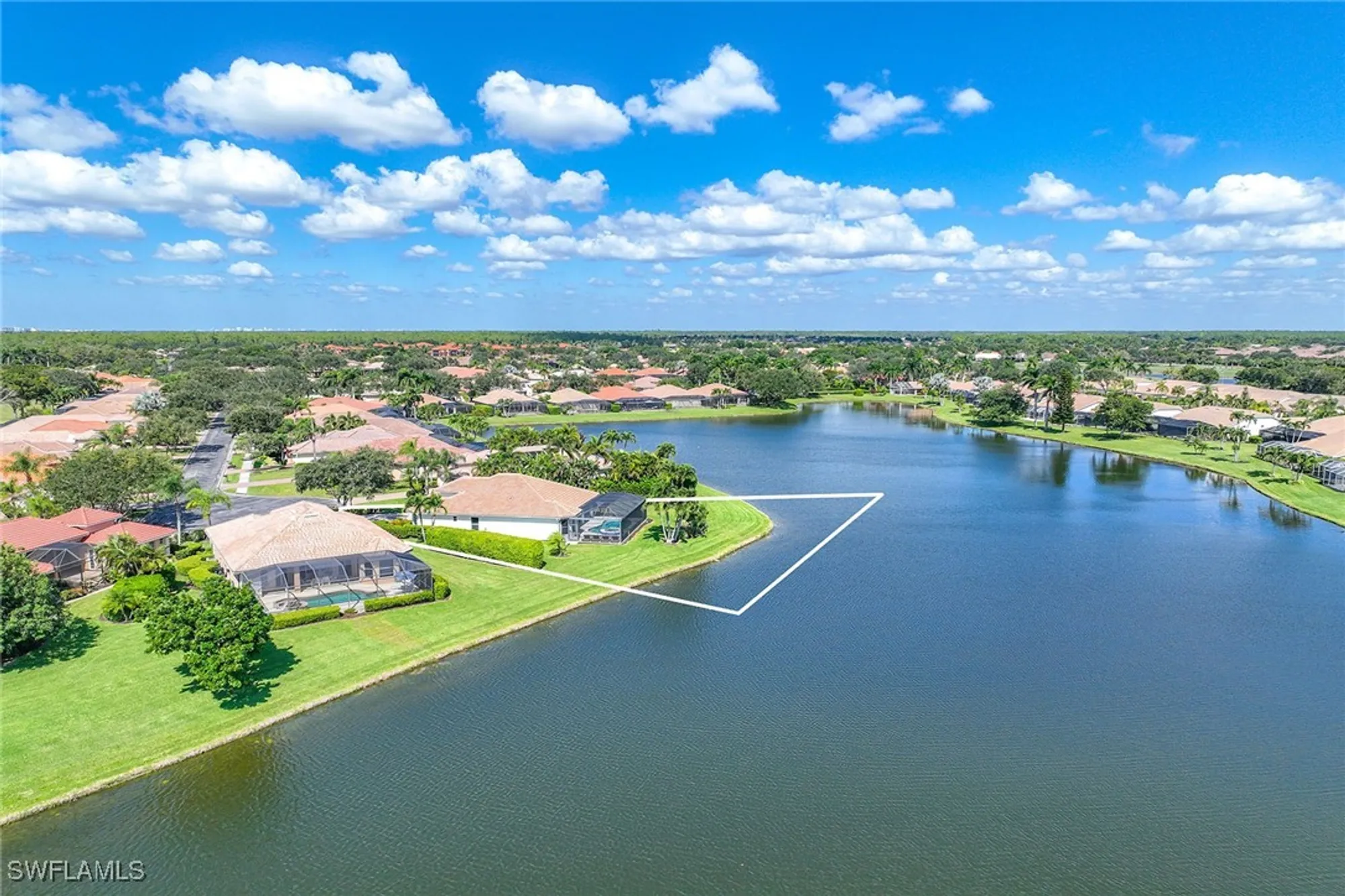 Property Slideshow image 2 of 36 | 6730 bent grass dr, Naples, FL, 34113