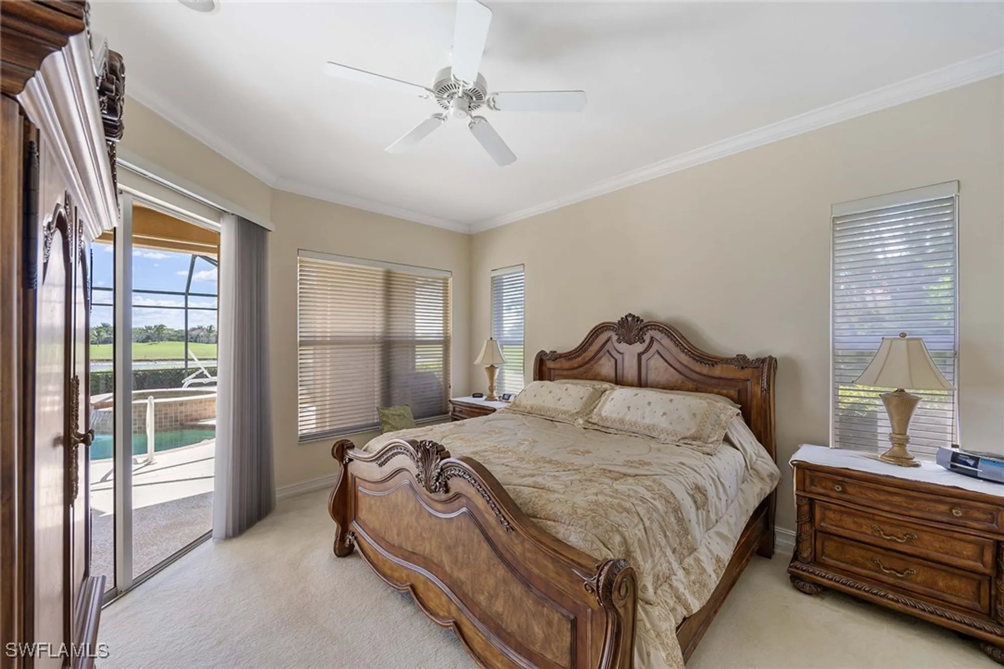 Property Slideshow image 20 of 36 | 6730 bent grass dr, Naples, FL, 34113