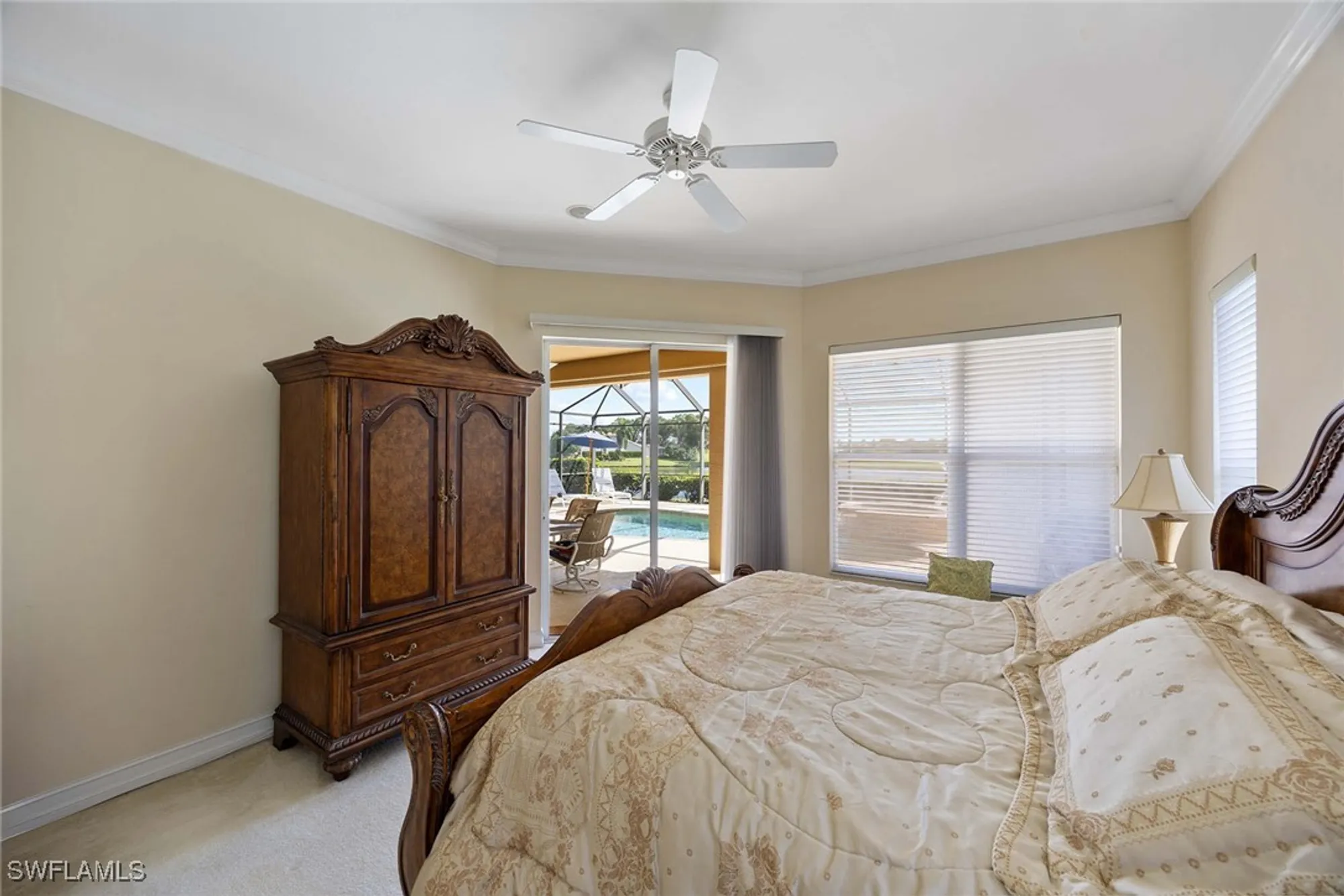 Property Slideshow image 21 of 36 | 6730 bent grass dr, Naples, FL, 34113