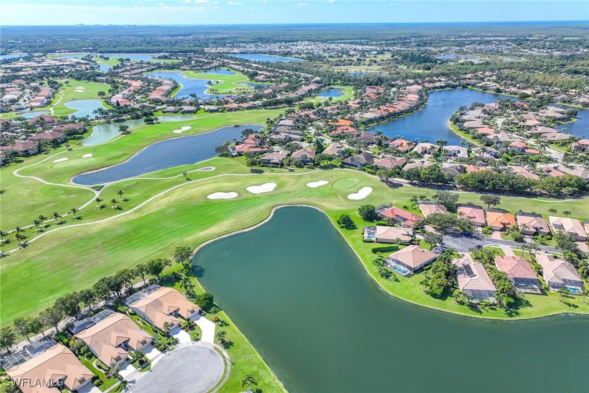Property Slideshow image 35 of 36 | 6730 bent grass dr, Naples, FL, 34113