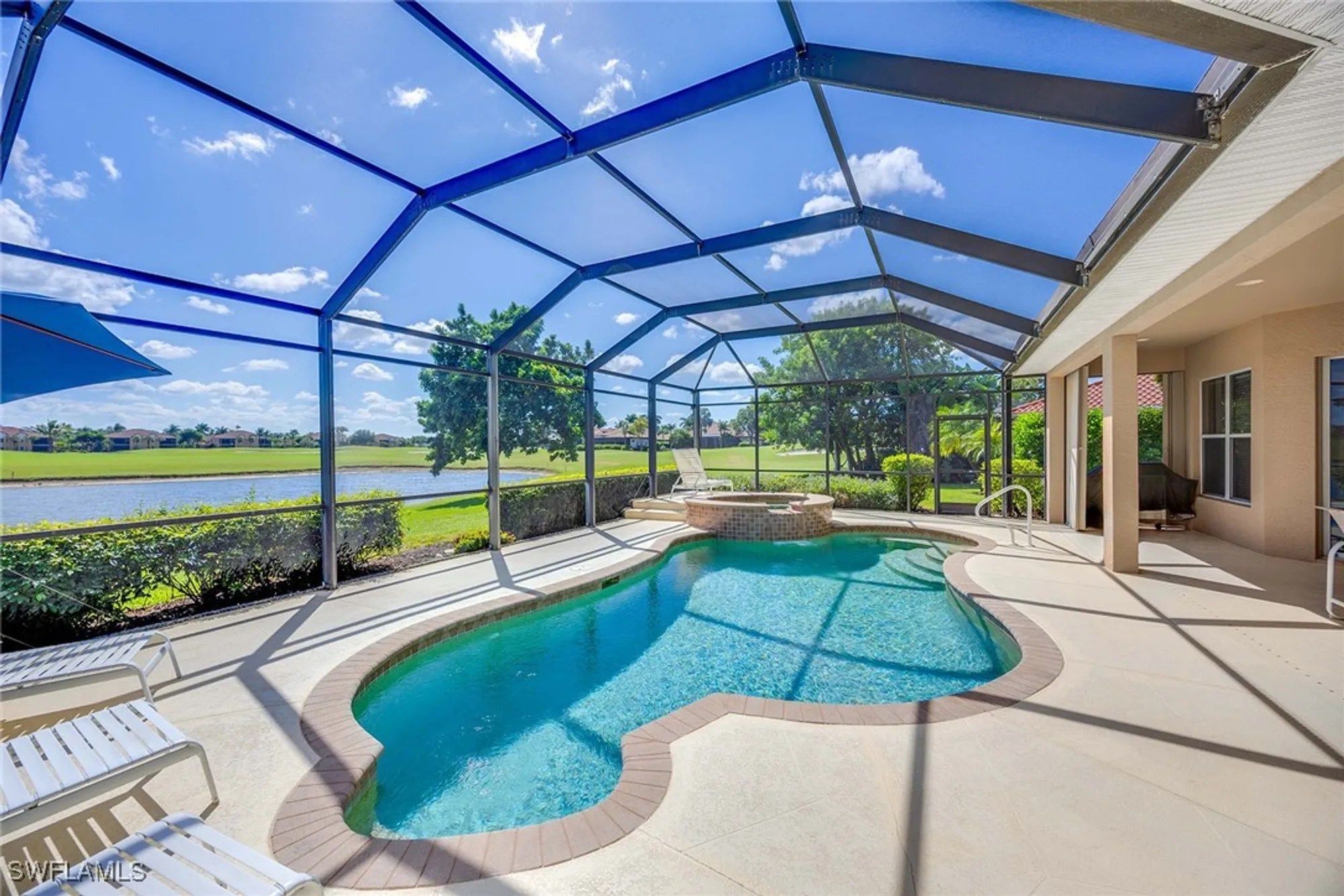 Property Slideshow image 30 of 36 | 6730 bent grass dr, Naples, FL, 34113
