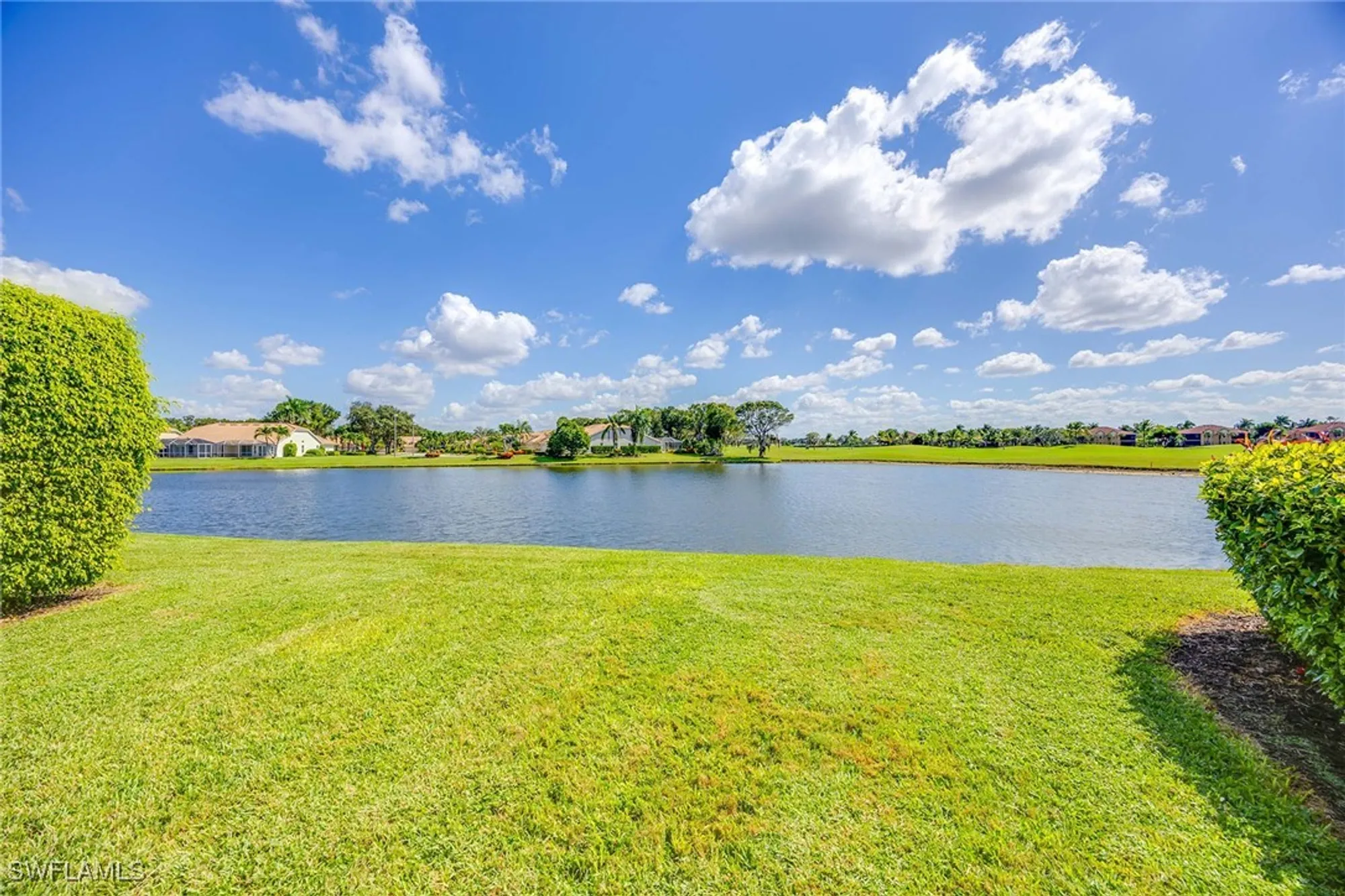Property Slideshow image 31 of 36 | 6730 bent grass dr, Naples, FL, 34113