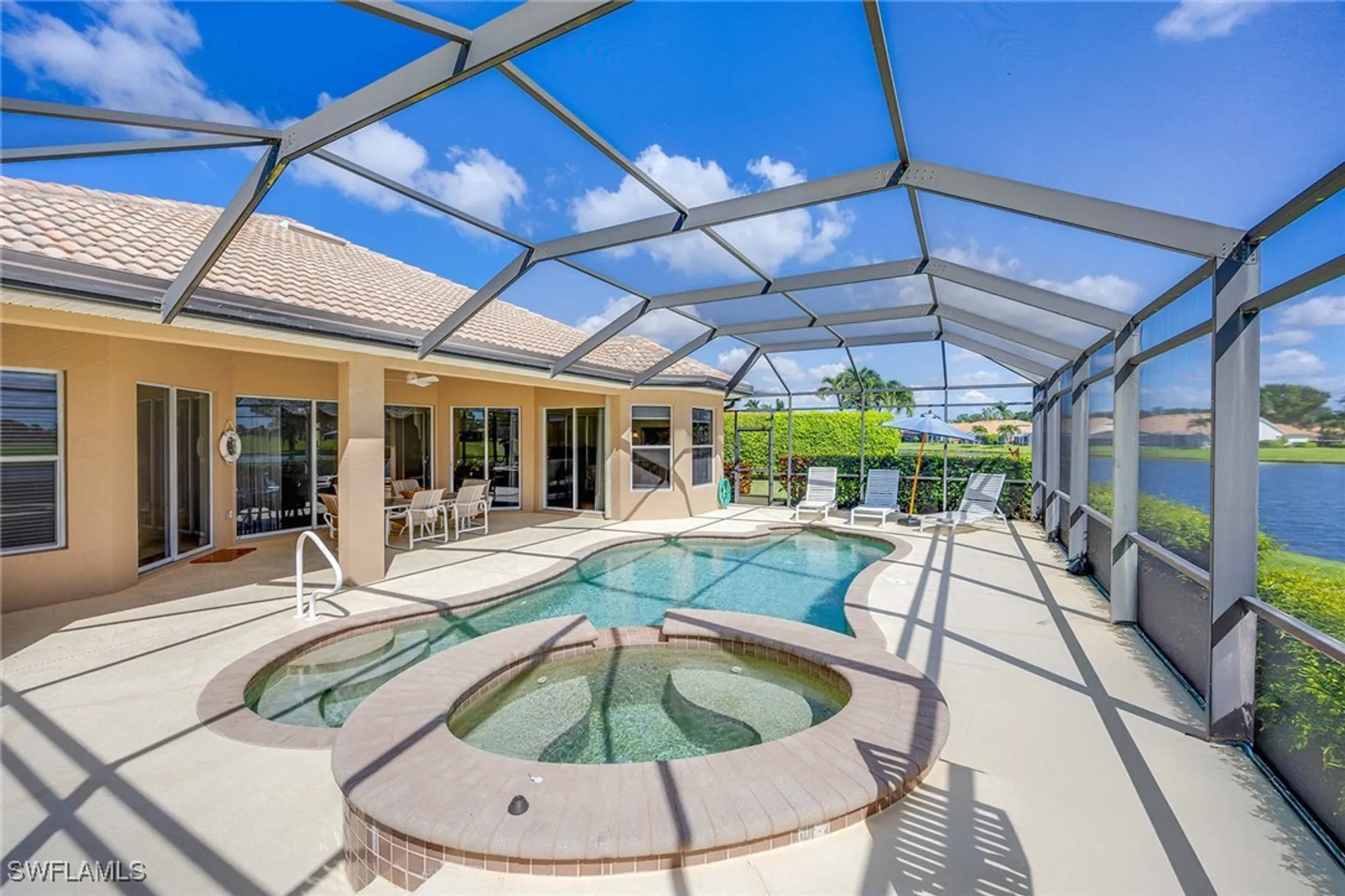 Property Slideshow image 32 of 36 | 6730 bent grass dr, Naples, FL, 34113