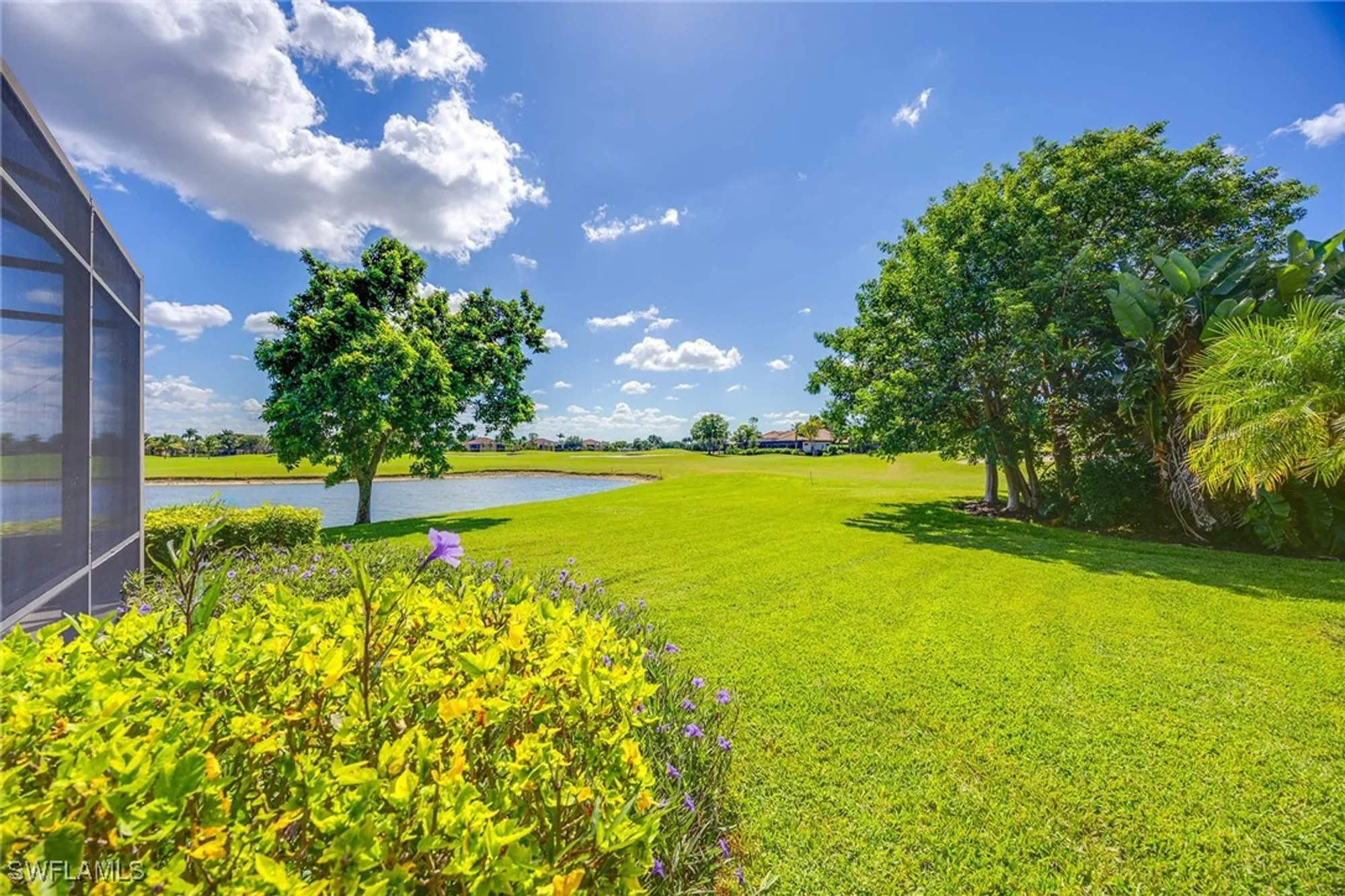 Property Slideshow image 33 of 36 | 6730 bent grass dr, Naples, FL, 34113