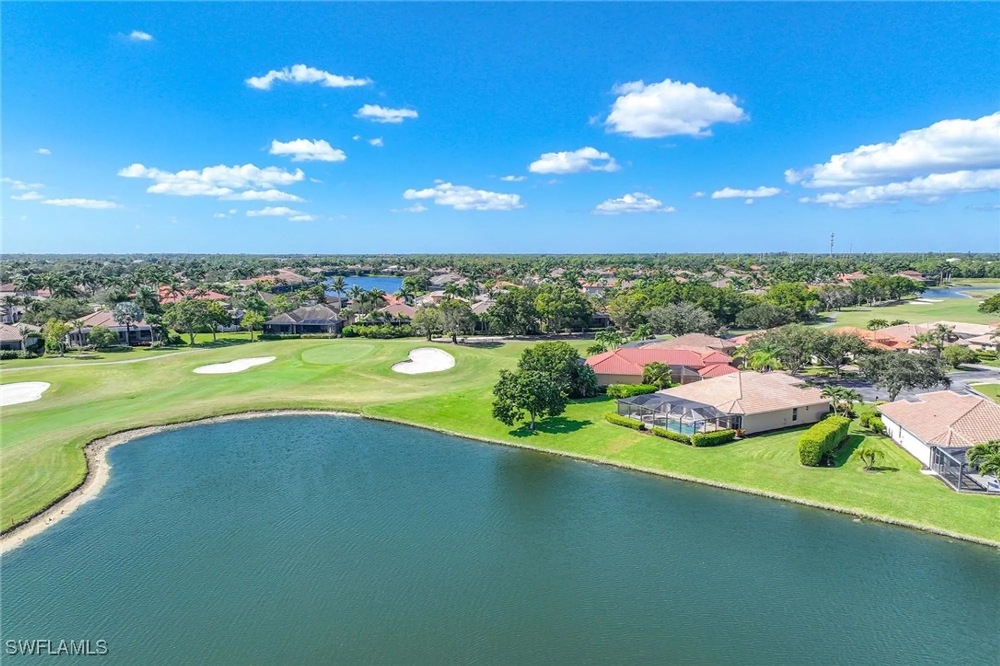 Property Slideshow image 5 of 36 | 6730 bent grass dr, Naples, FL, 34113