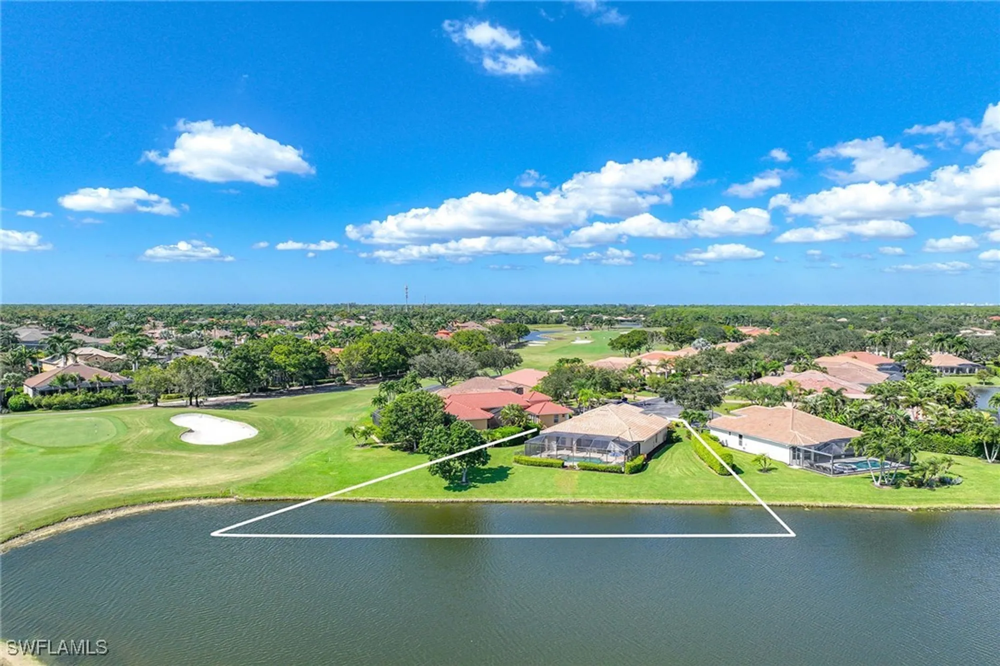 Property Slideshow image 6 of 36 | 6730 bent grass dr, Naples, FL, 34113