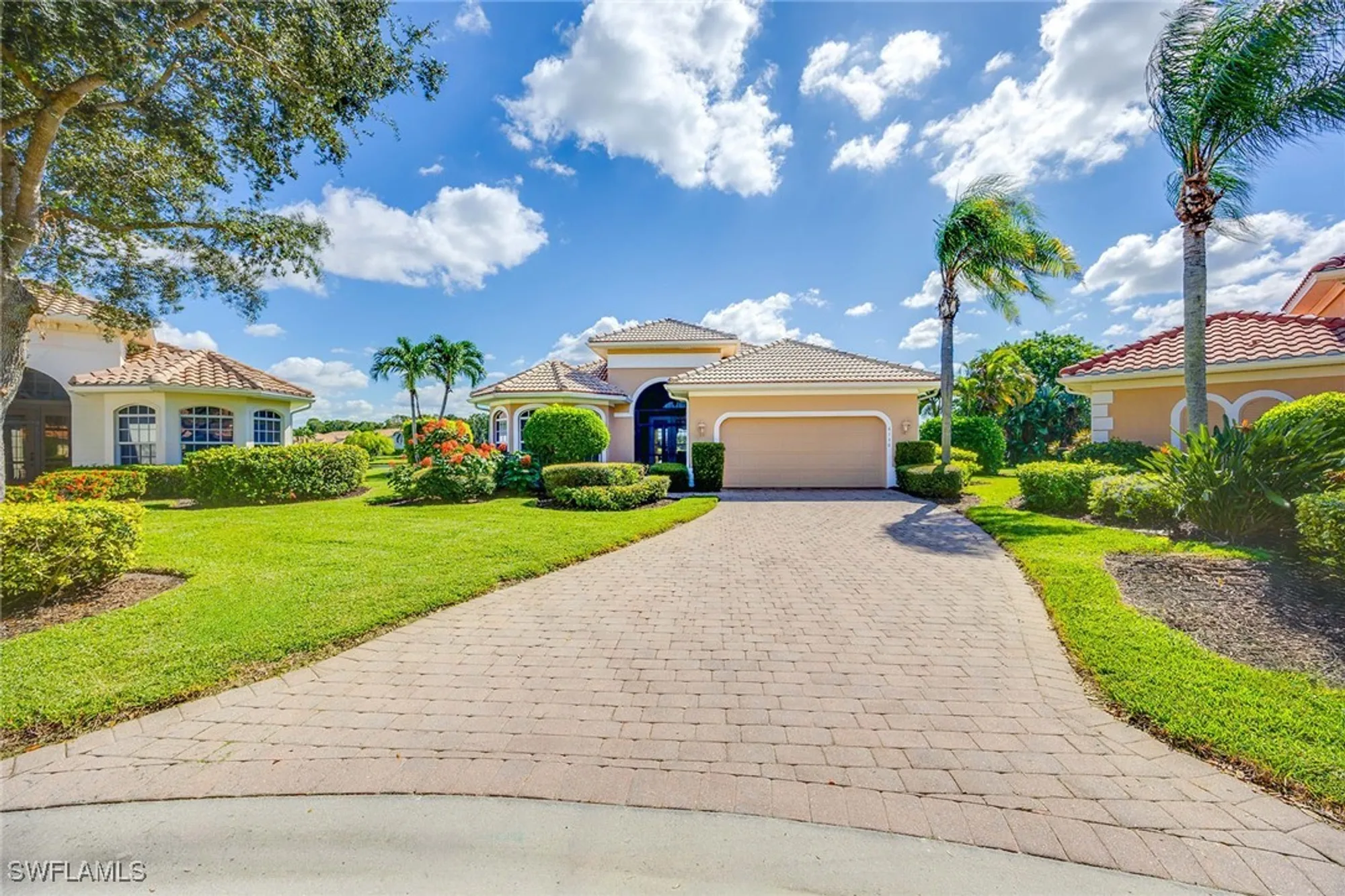 Property Slideshow image 9 of 36 | 6730 bent grass dr, Naples, FL, 34113