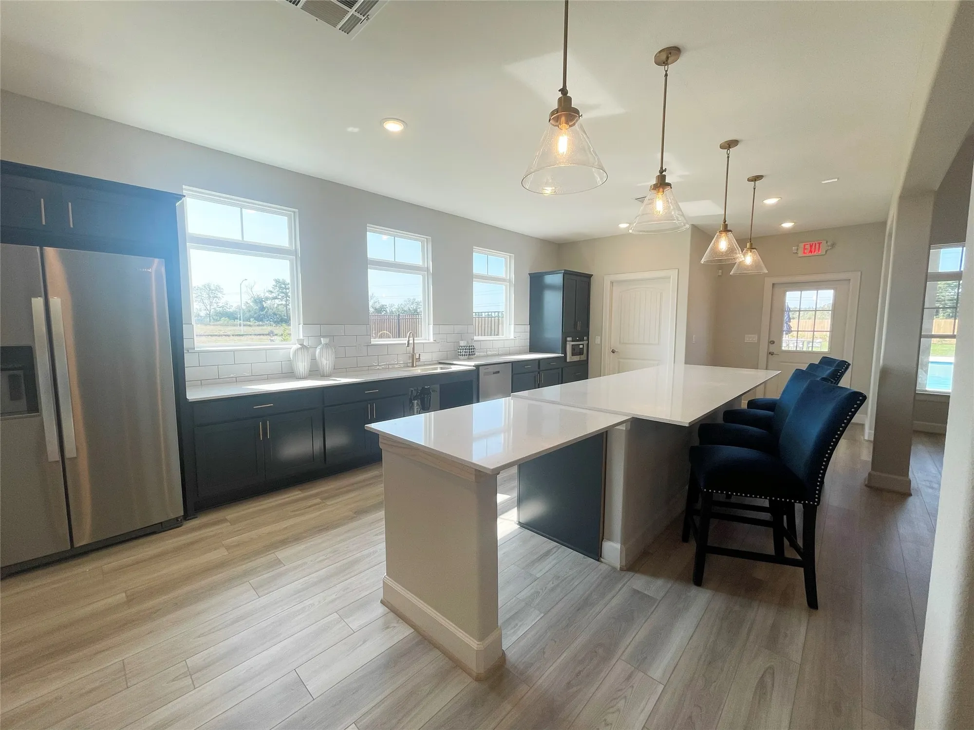 Property Slideshow image 17 of 22 | 1206 hidden oaks dr, Tomball, TX, 77375